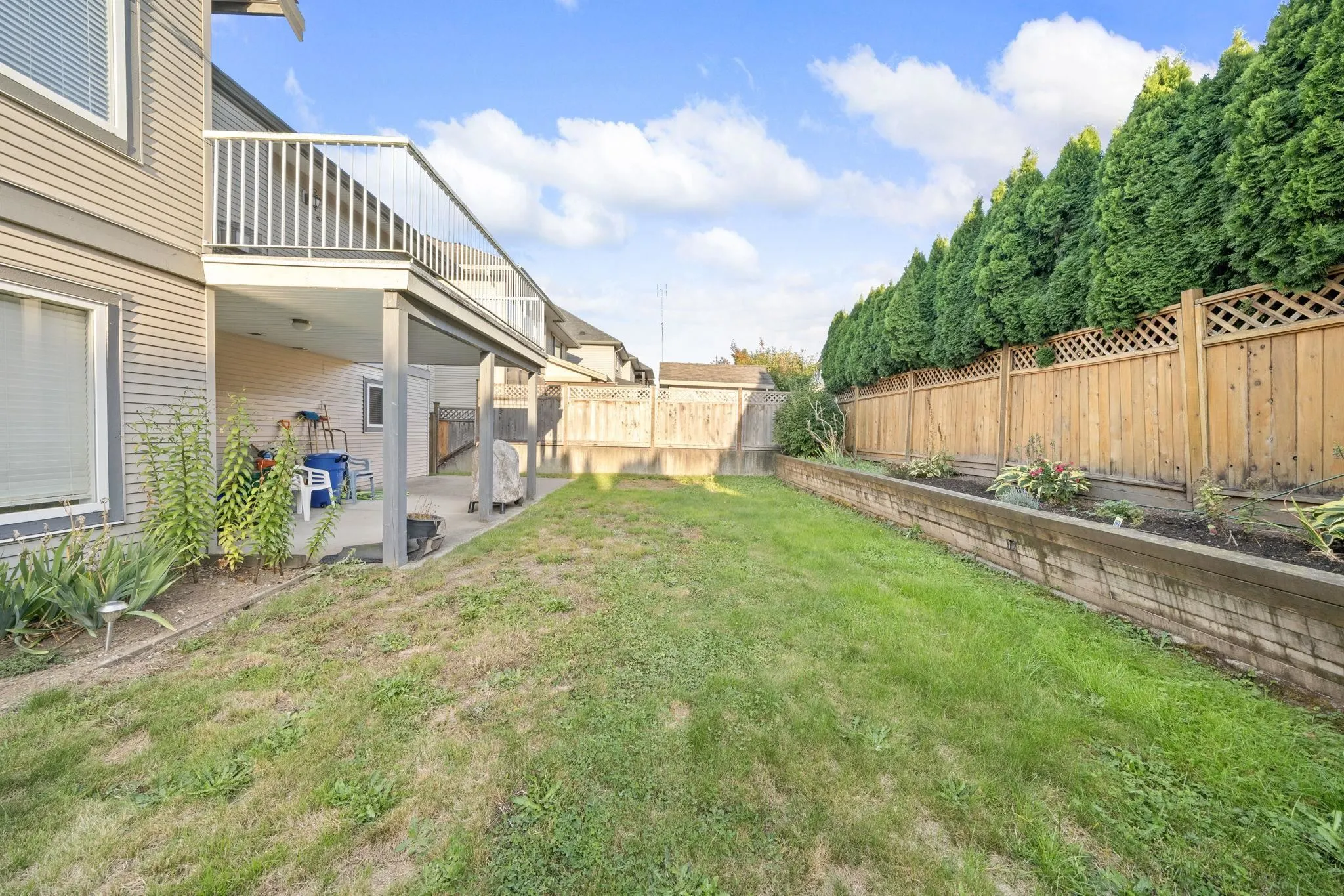 32726 Lissimore Avenue