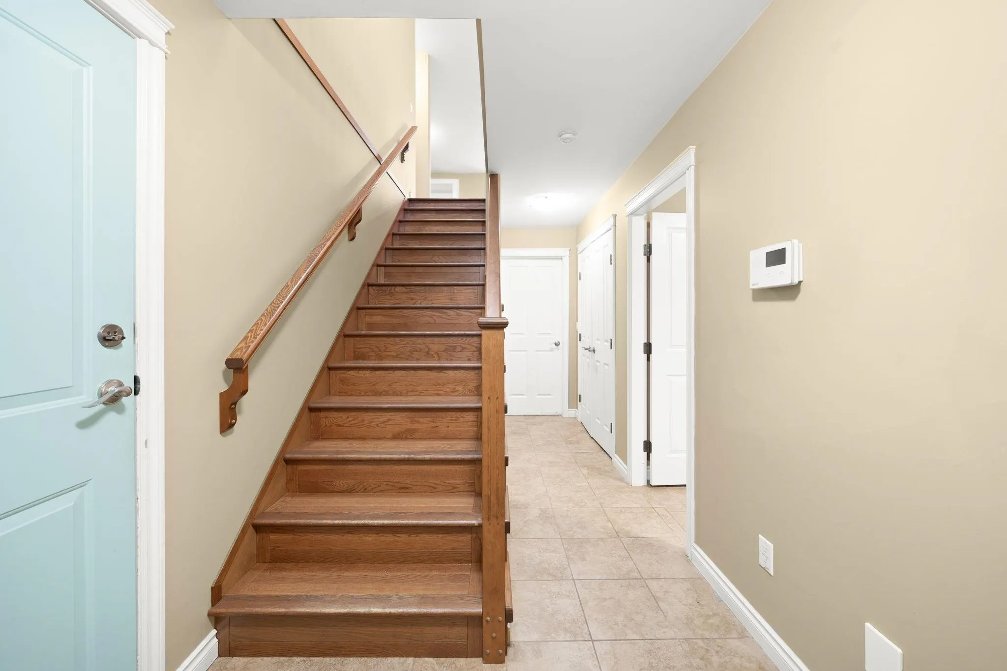 32726 Lissimore Avenue