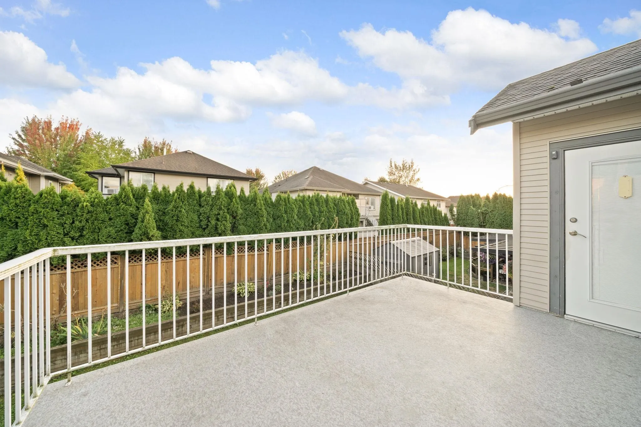 32726 Lissimore Avenue