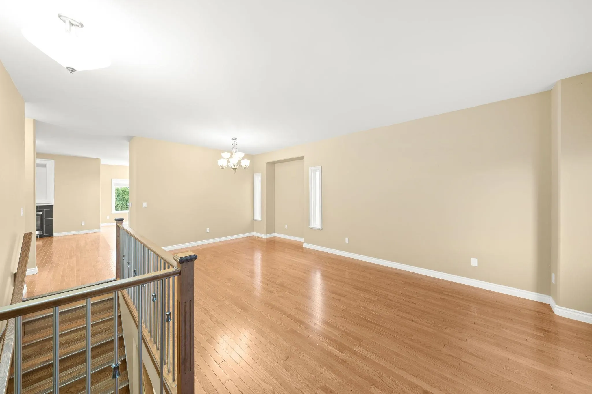 32726 Lissimore Avenue