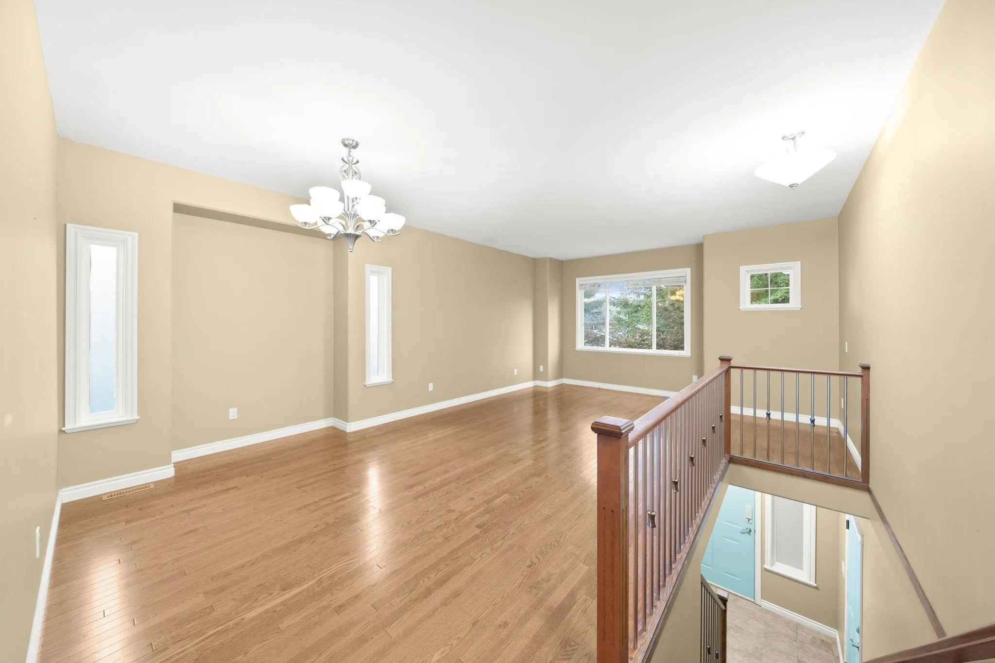 32726 Lissimore Avenue