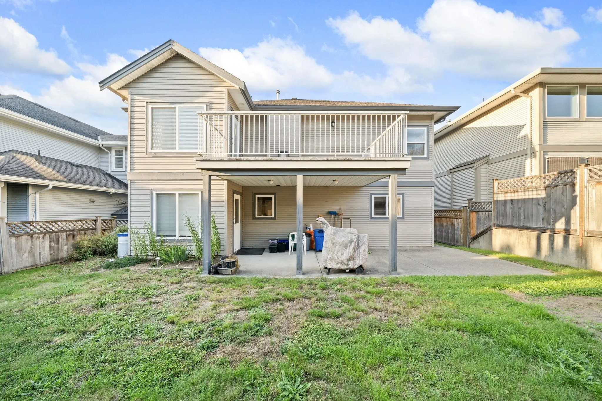 32726 Lissimore Avenue