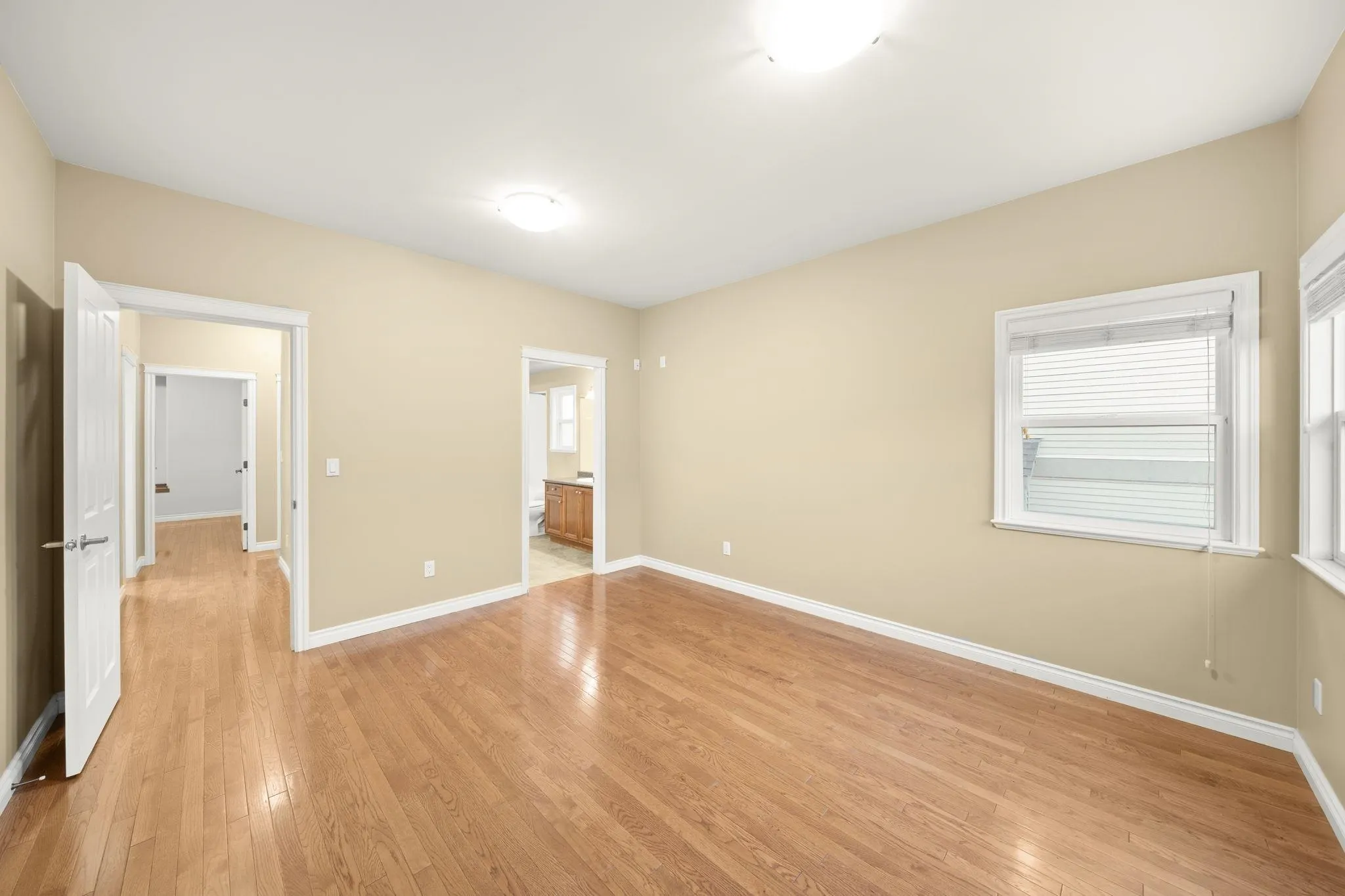 32726 Lissimore Avenue