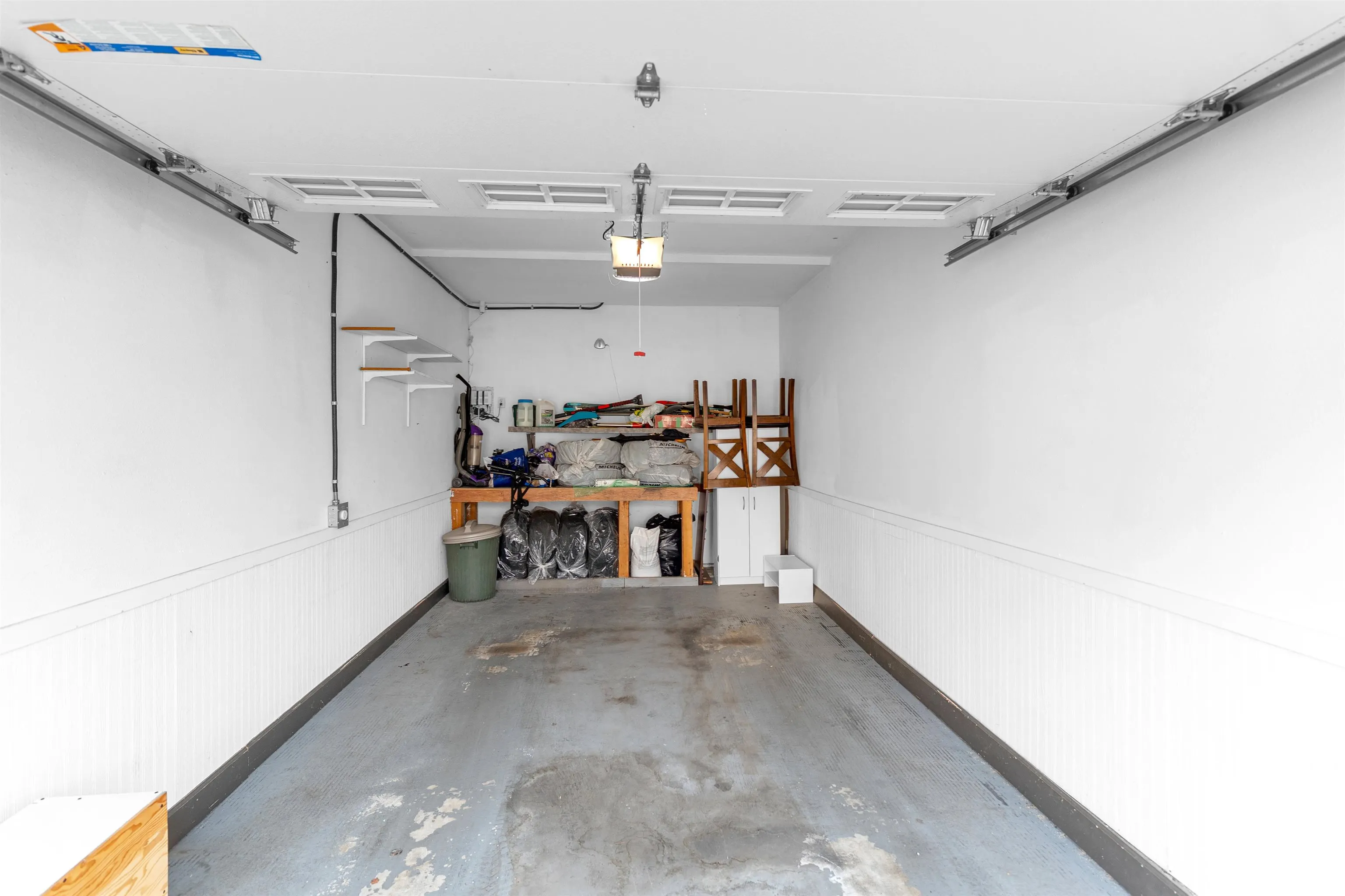 212 9072 Fleetwood Way