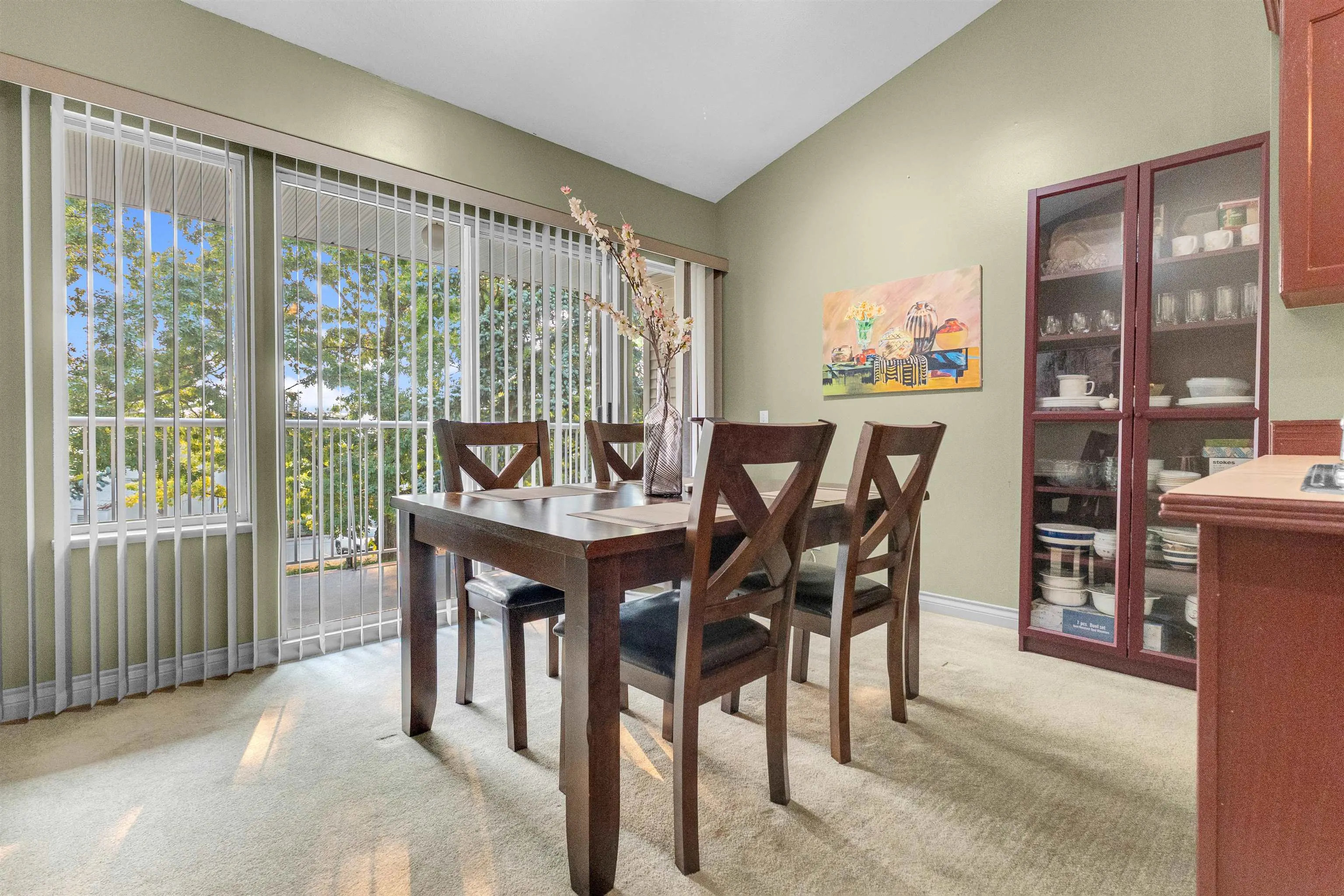 212 9072 Fleetwood Way