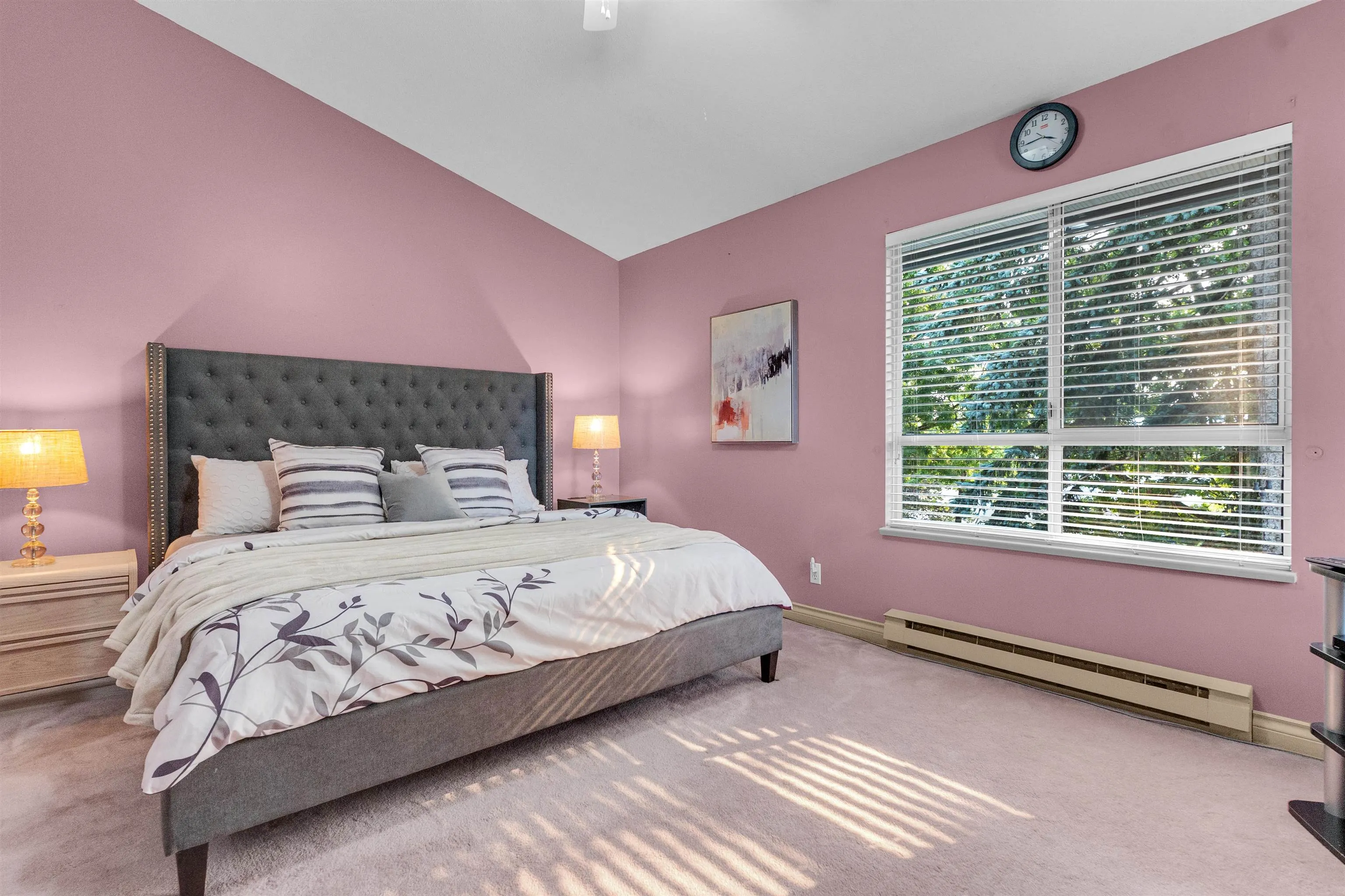 212 9072 Fleetwood Way