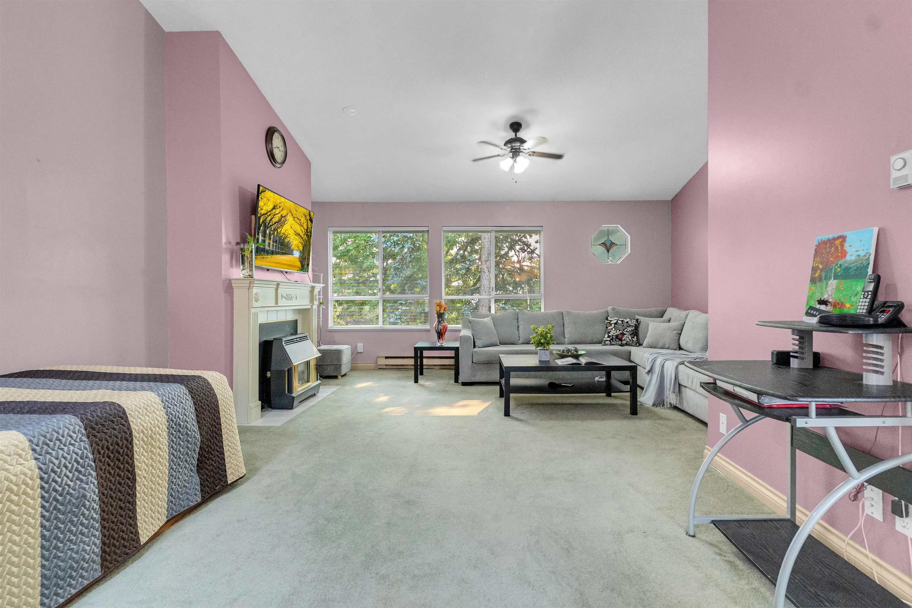 212 9072 Fleetwood Way