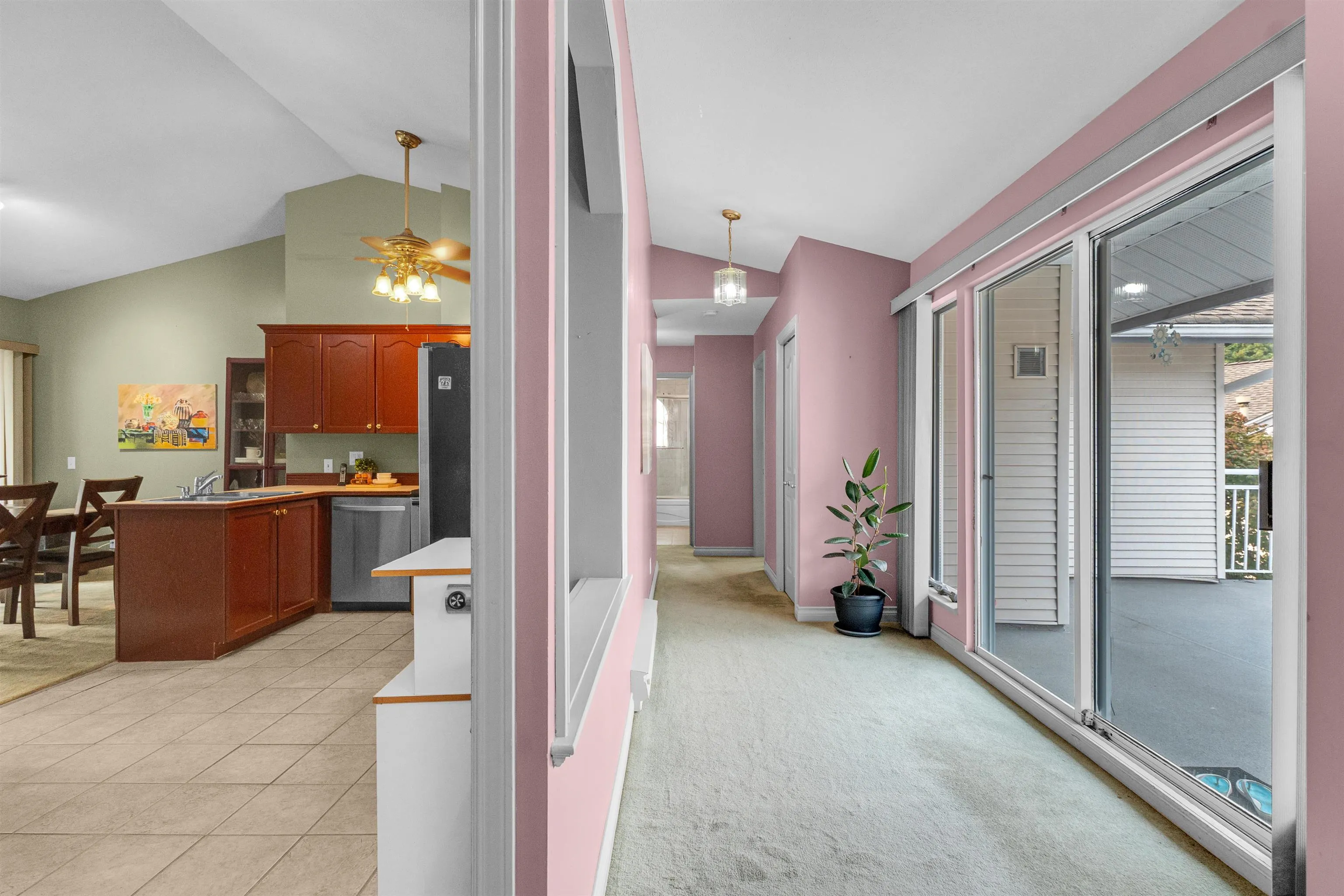 212 9072 Fleetwood Way