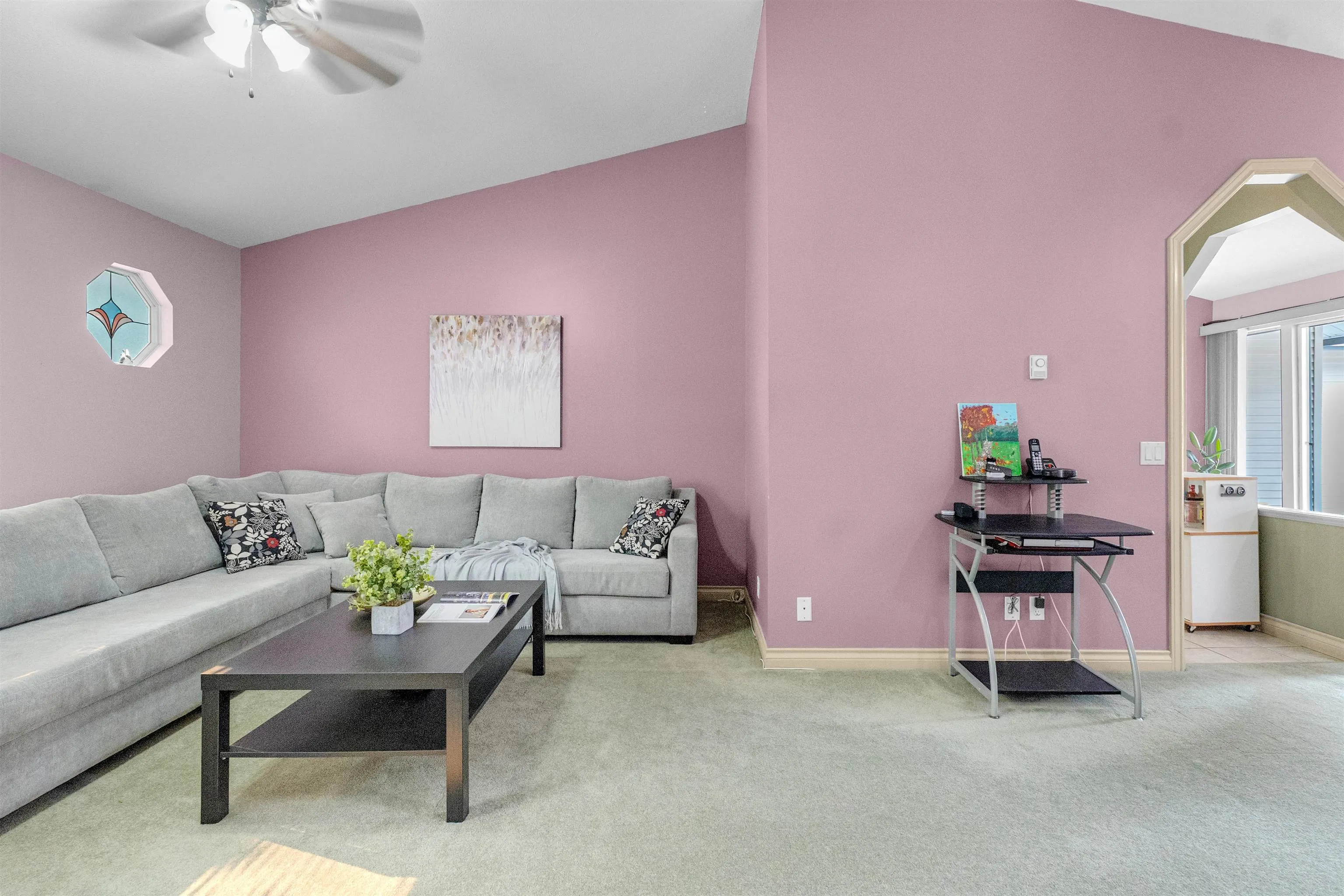 212 9072 Fleetwood Way