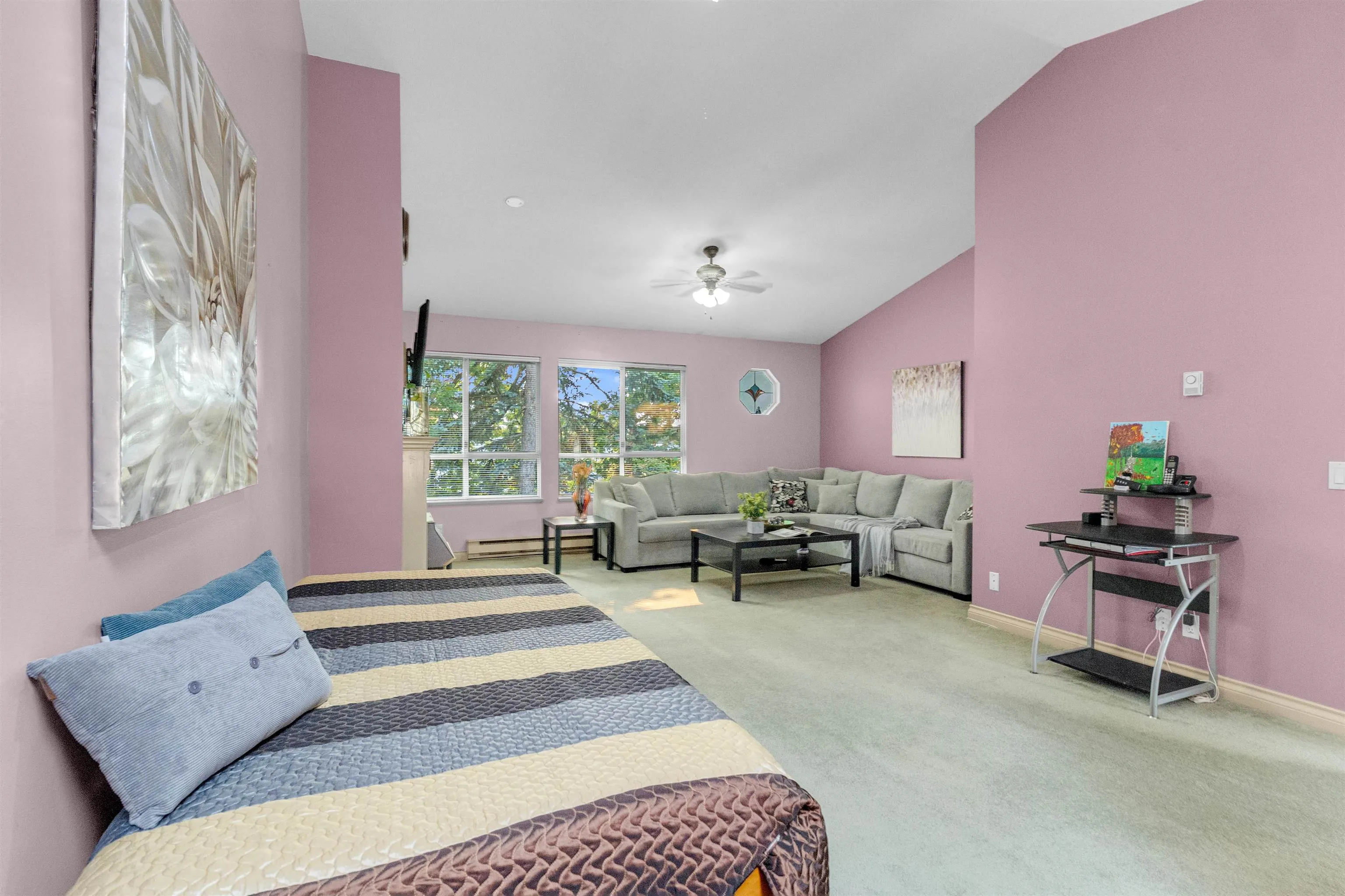 212 9072 Fleetwood Way