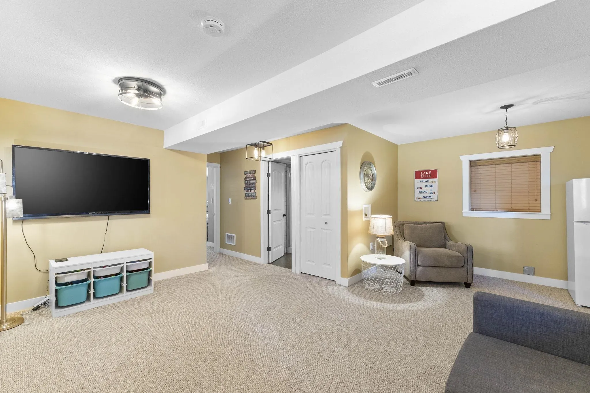 311 Spruce Street