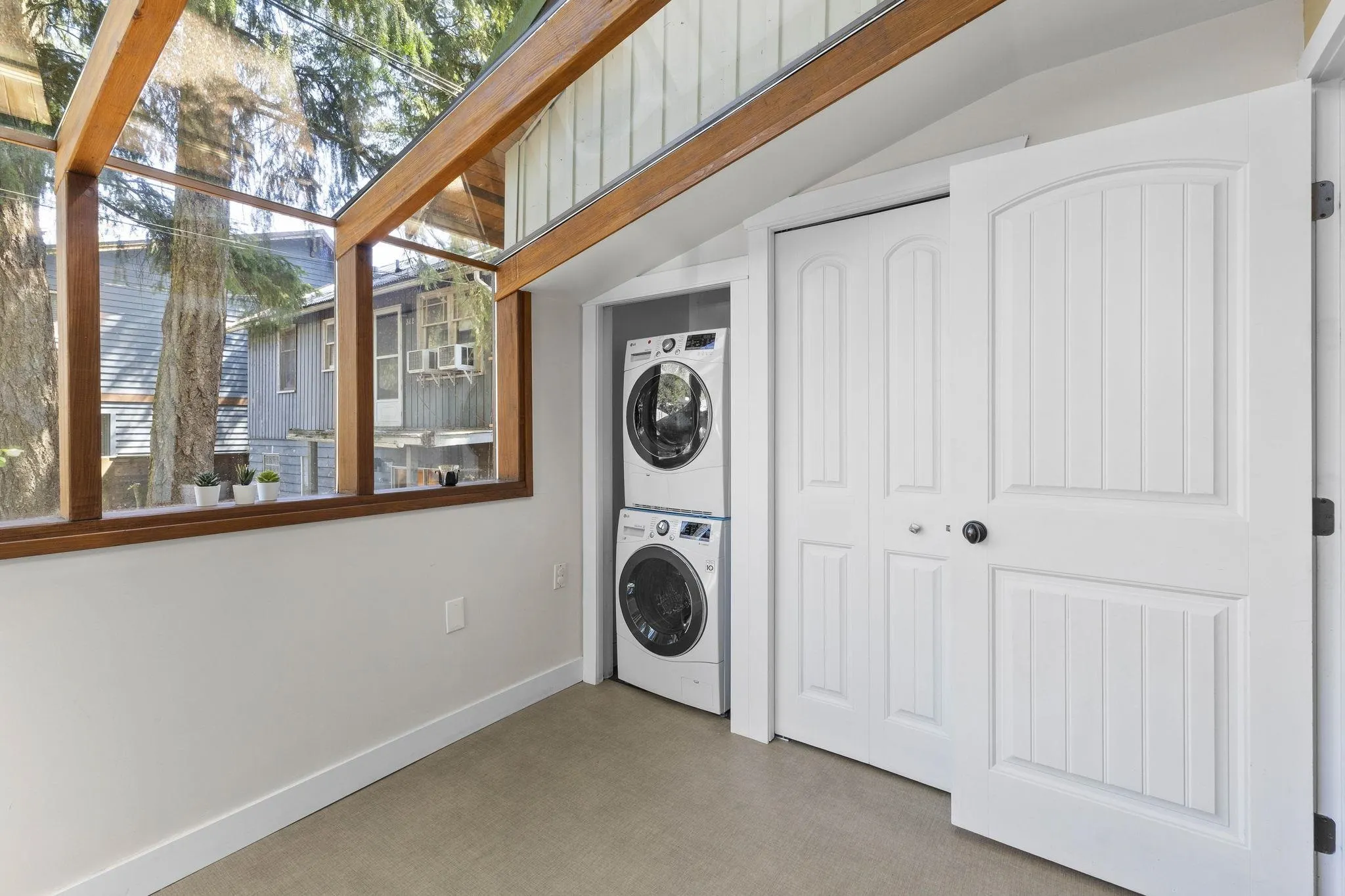 311 Spruce Street