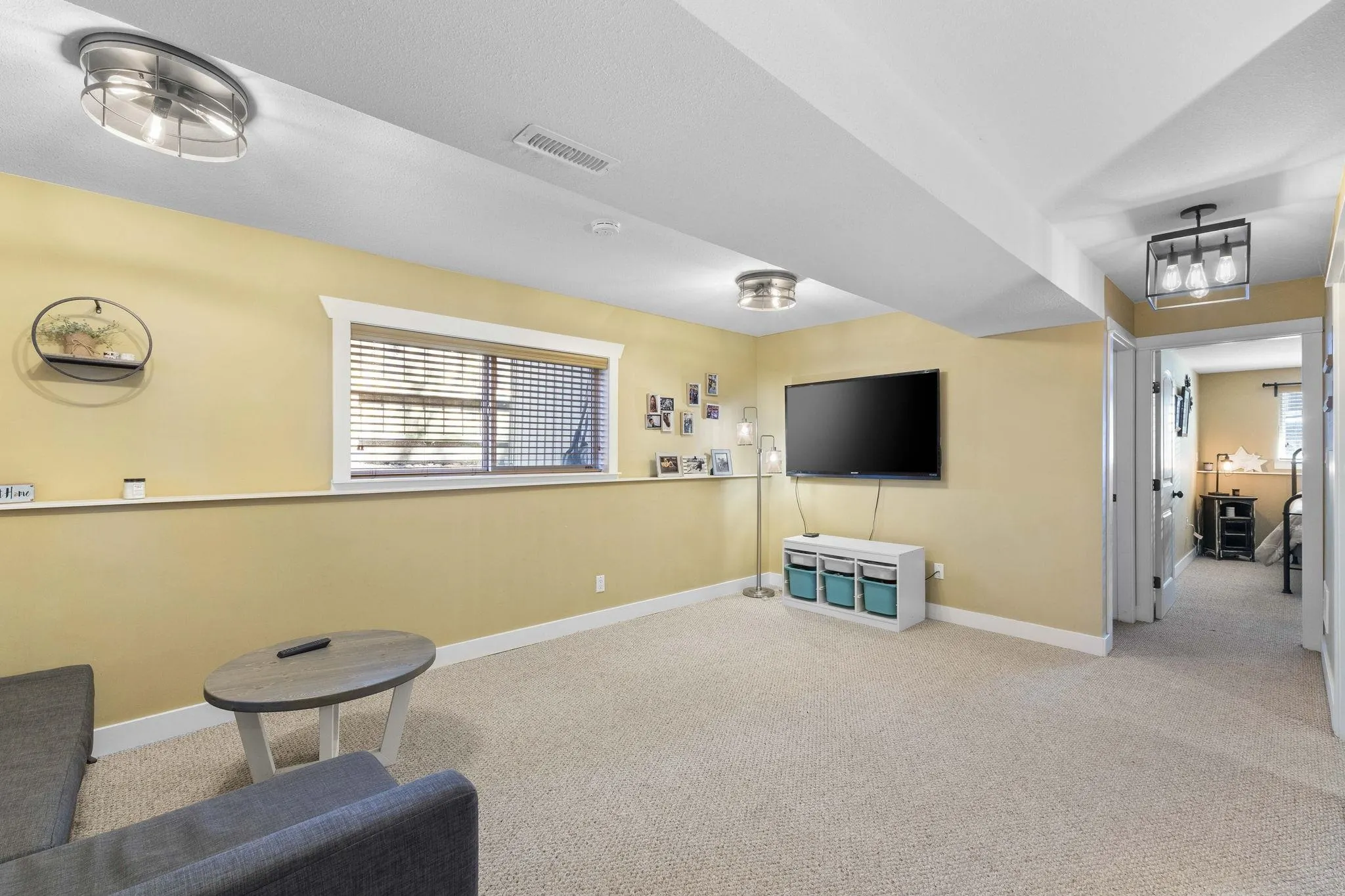311 Spruce Street