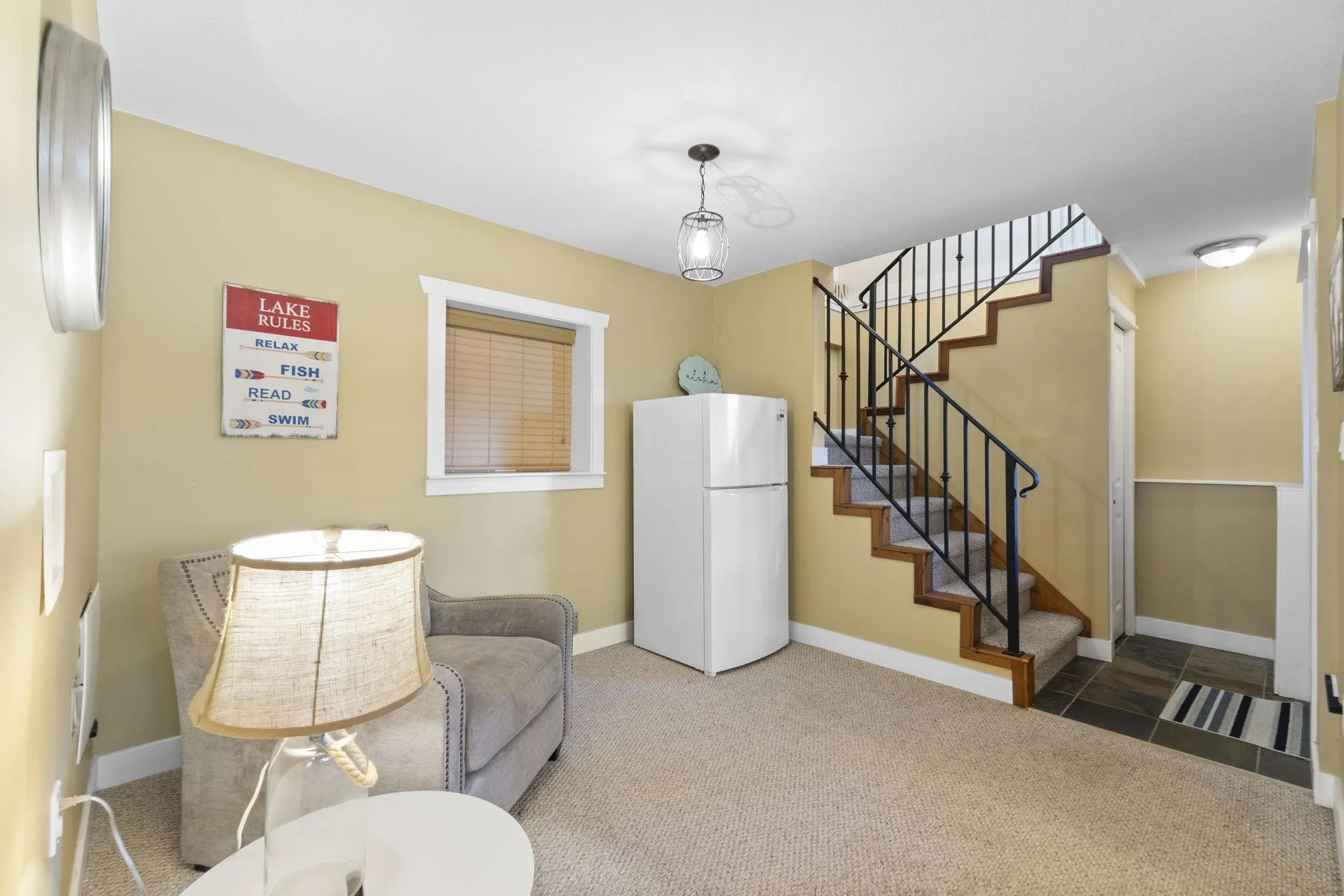 311 Spruce Street