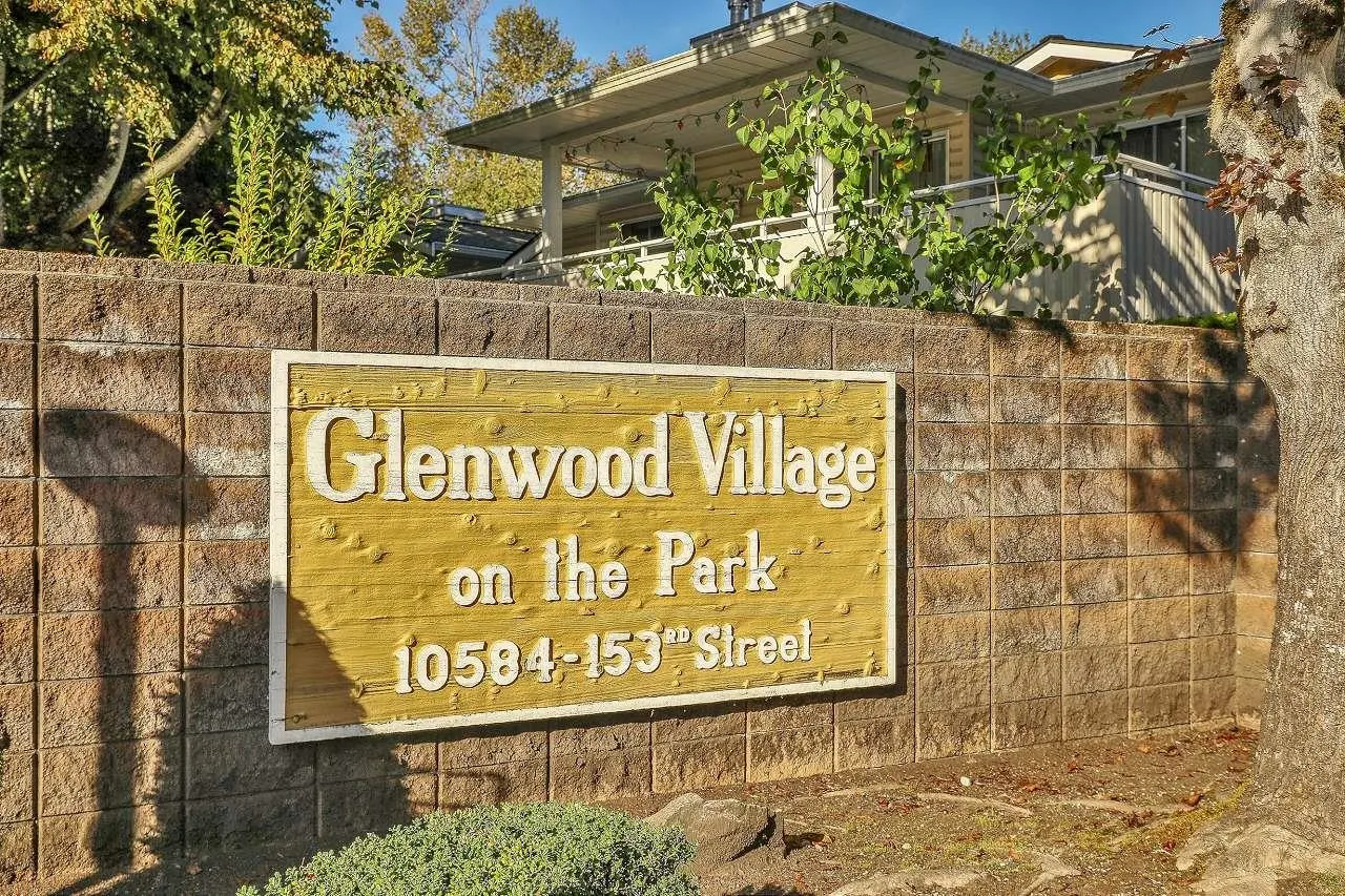 217 10584 153 Street