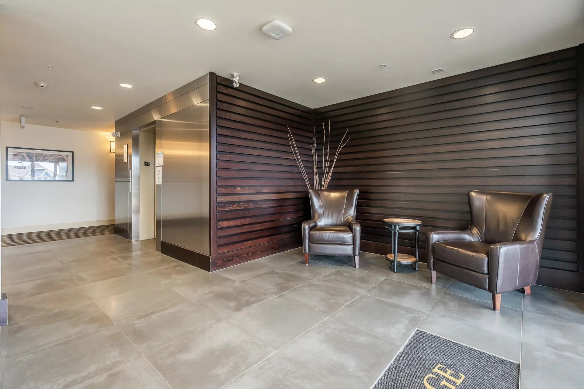 209 16396 64 Avenue