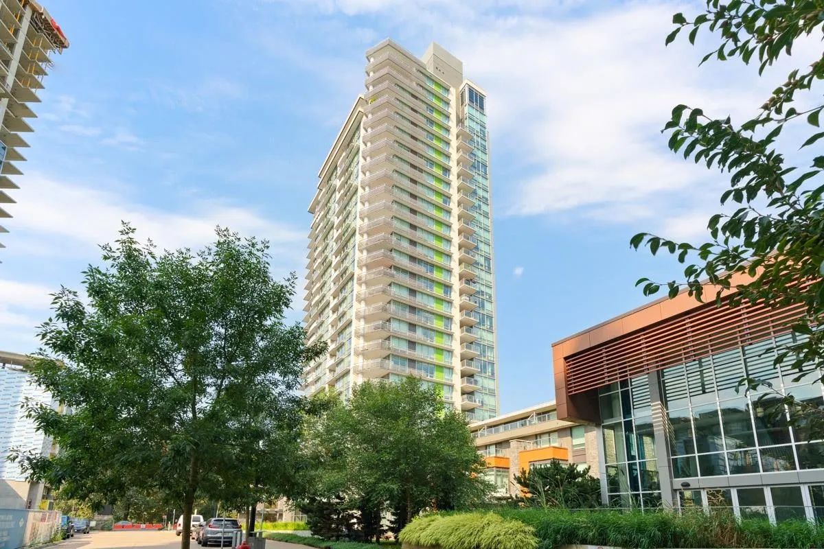 1808 680 Seylynn Crescent