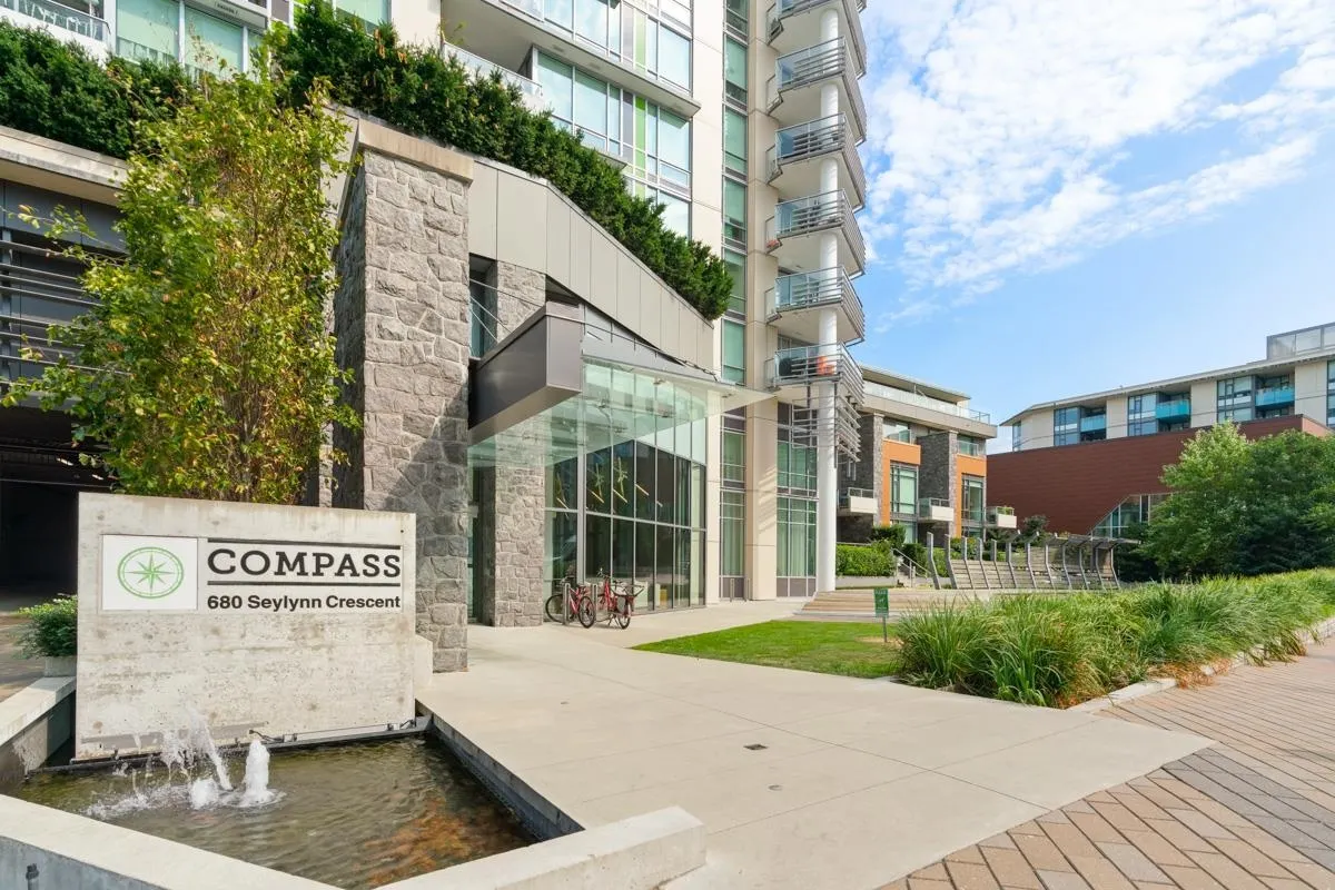 1808 680 Seylynn Crescent