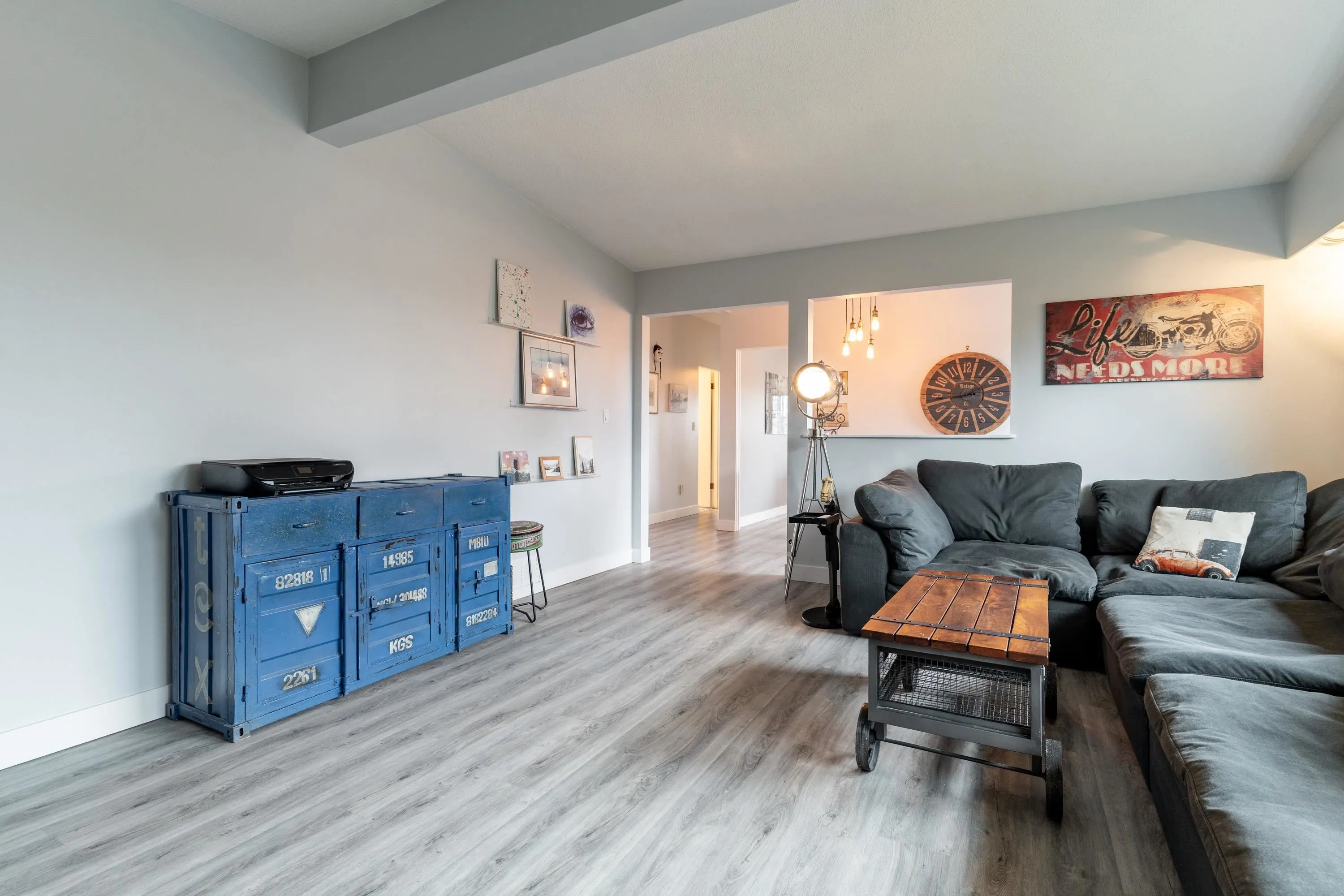 4164 Fairway Place
