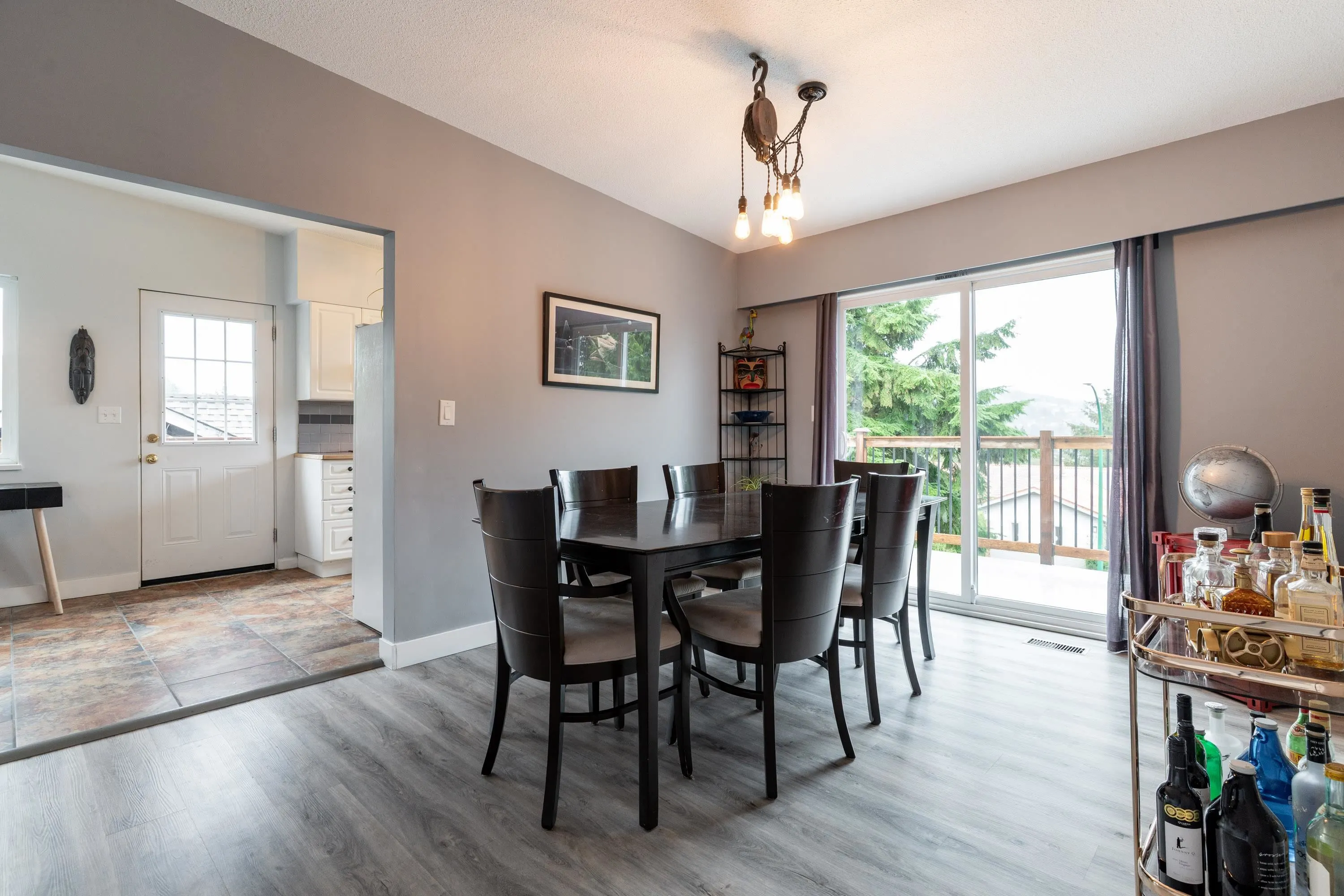 4164 Fairway Place
