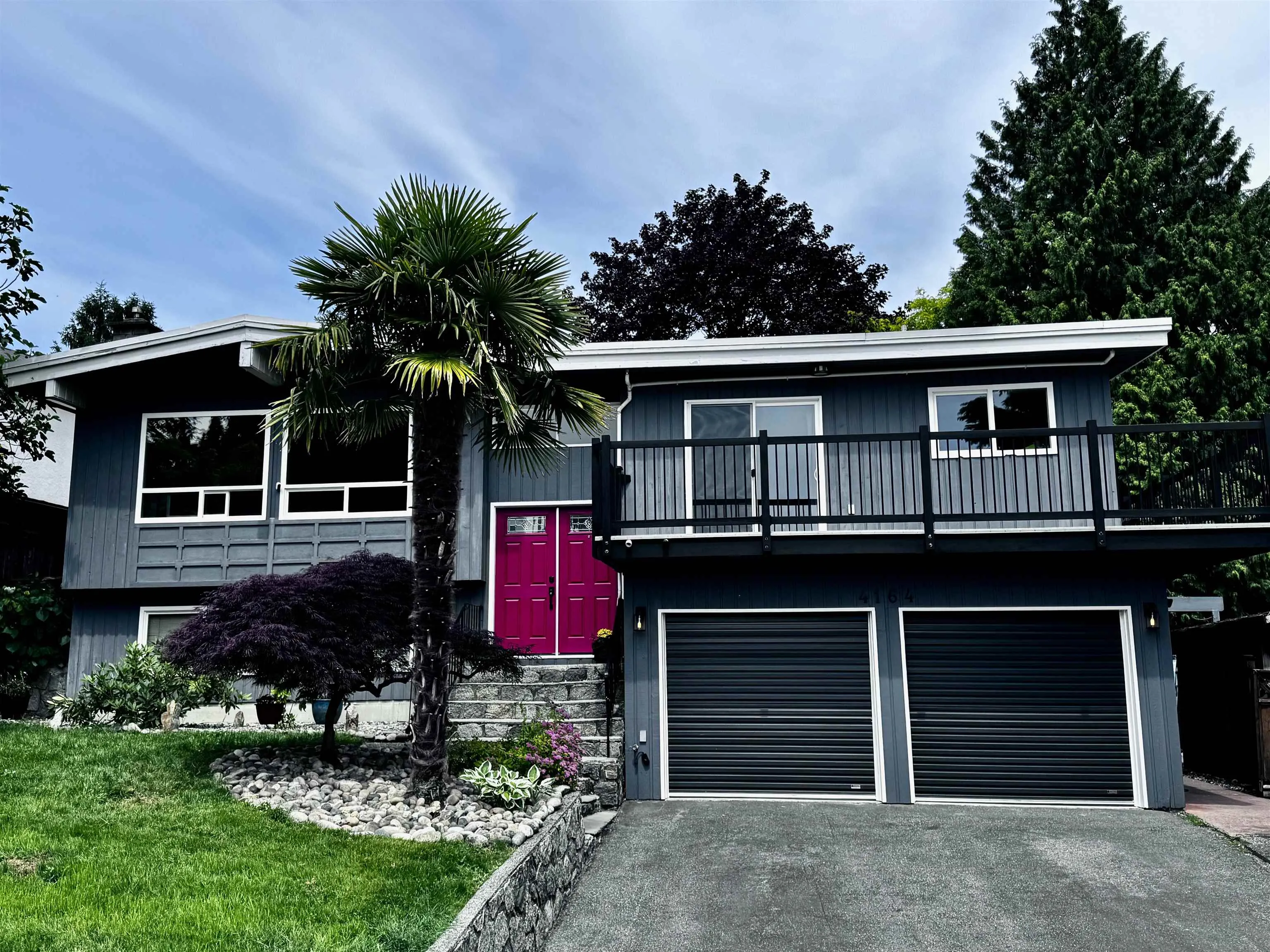 4164 Fairway Place
