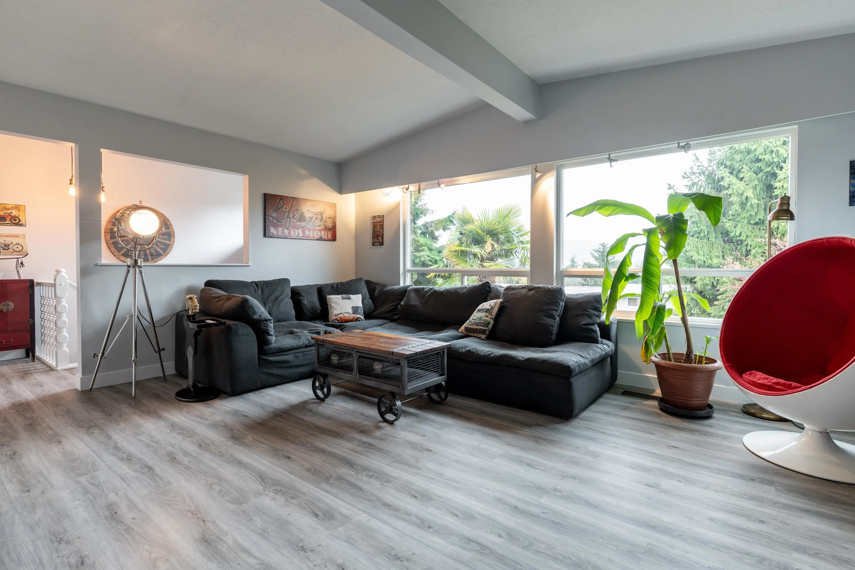 4164 Fairway Place