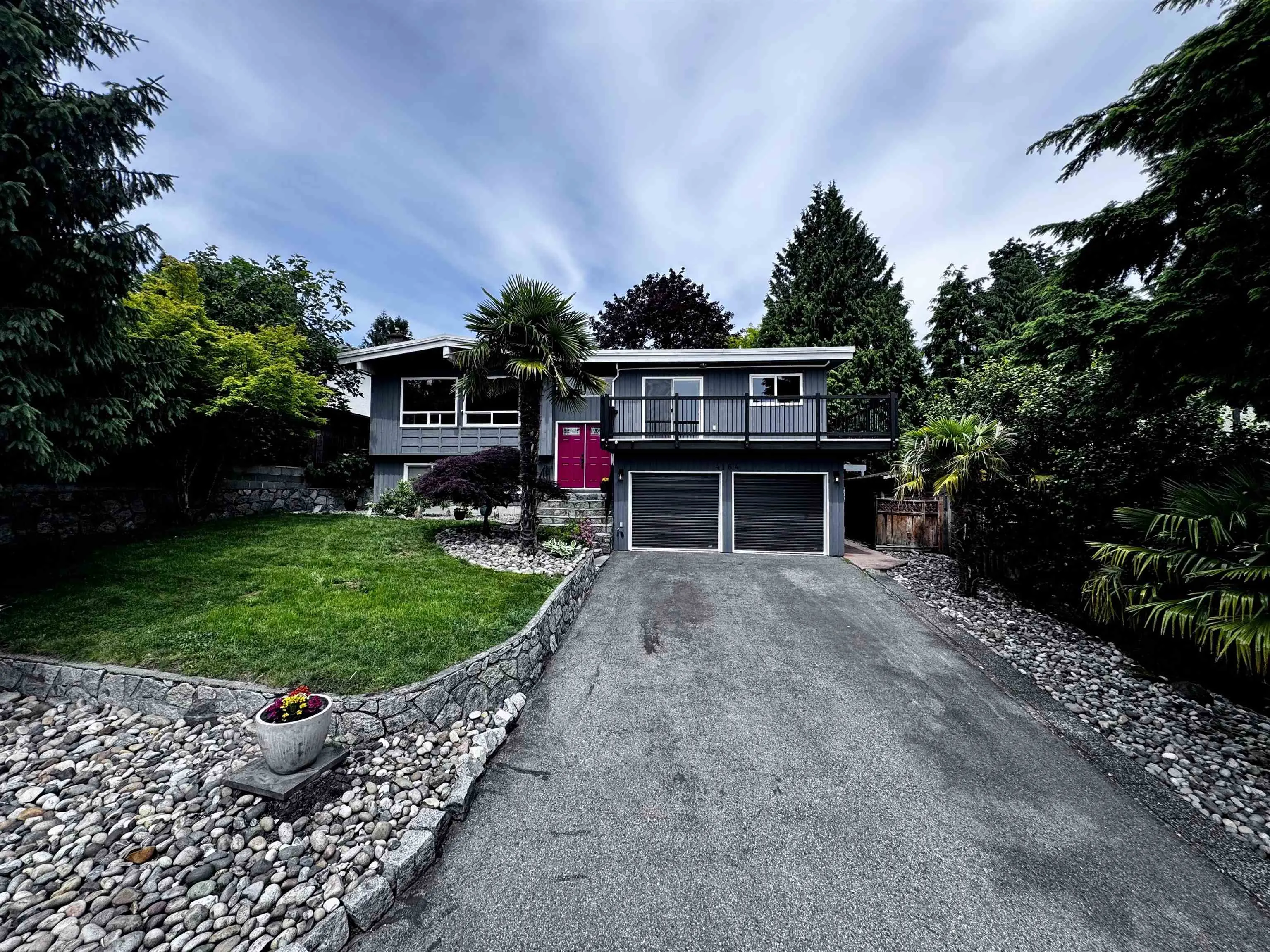 4164 Fairway Place