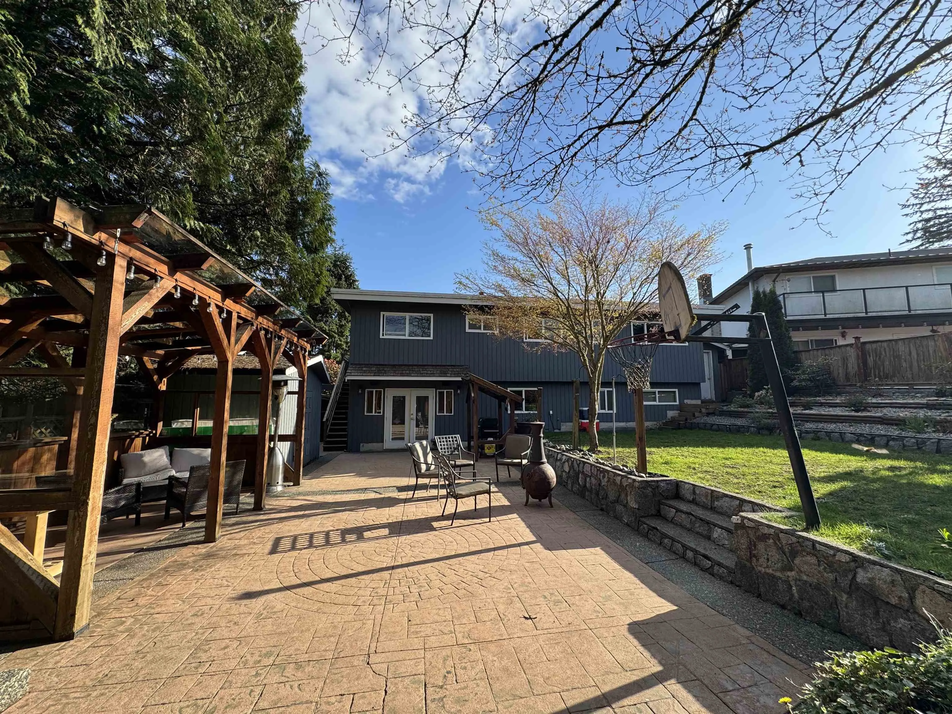 4164 Fairway Place