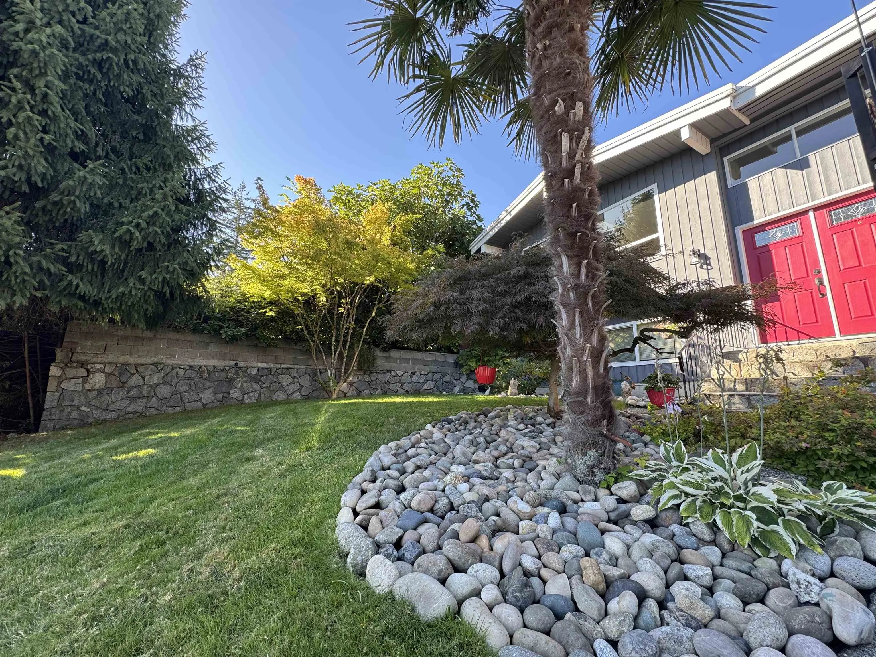 4164 Fairway Place