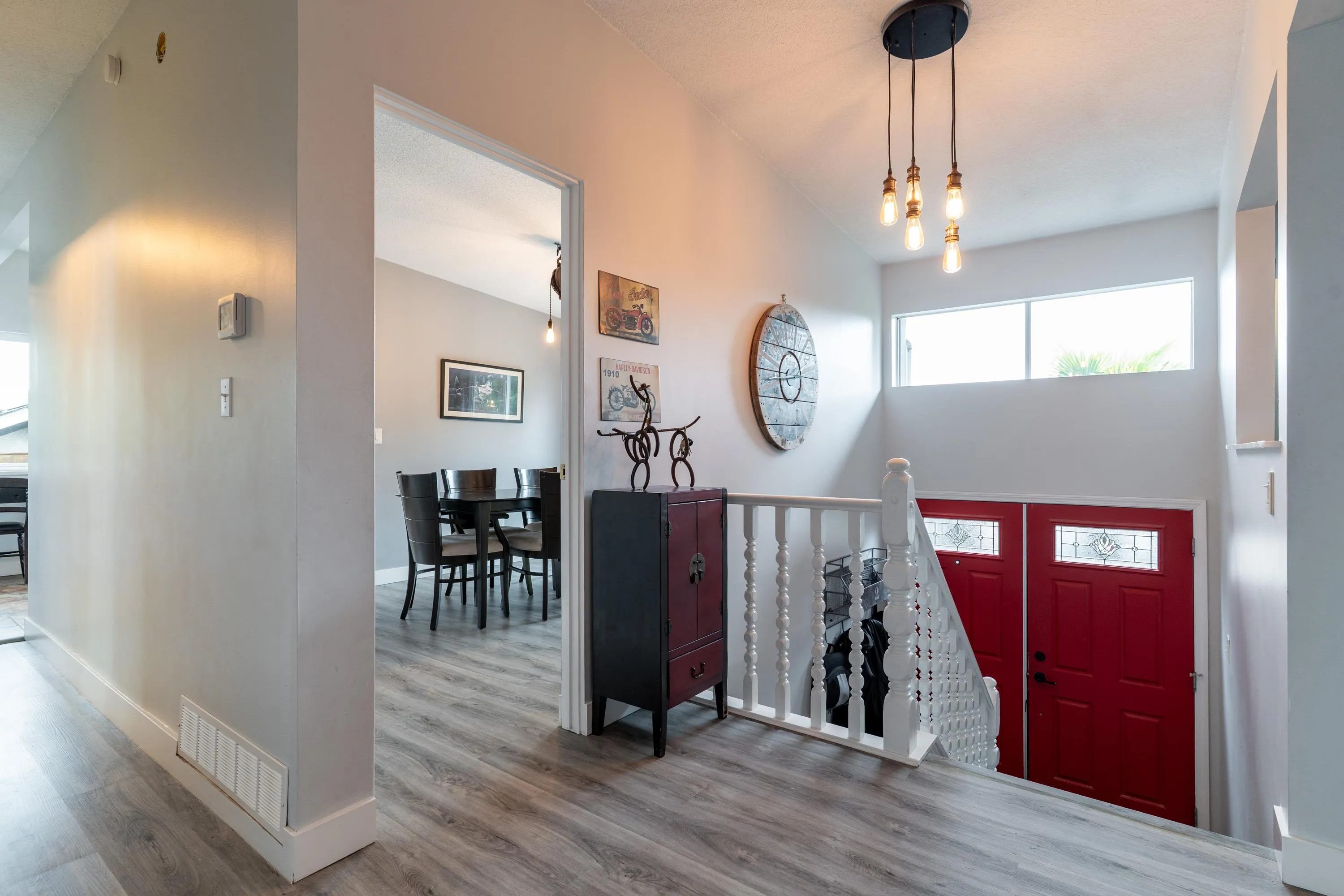 4164 Fairway Place