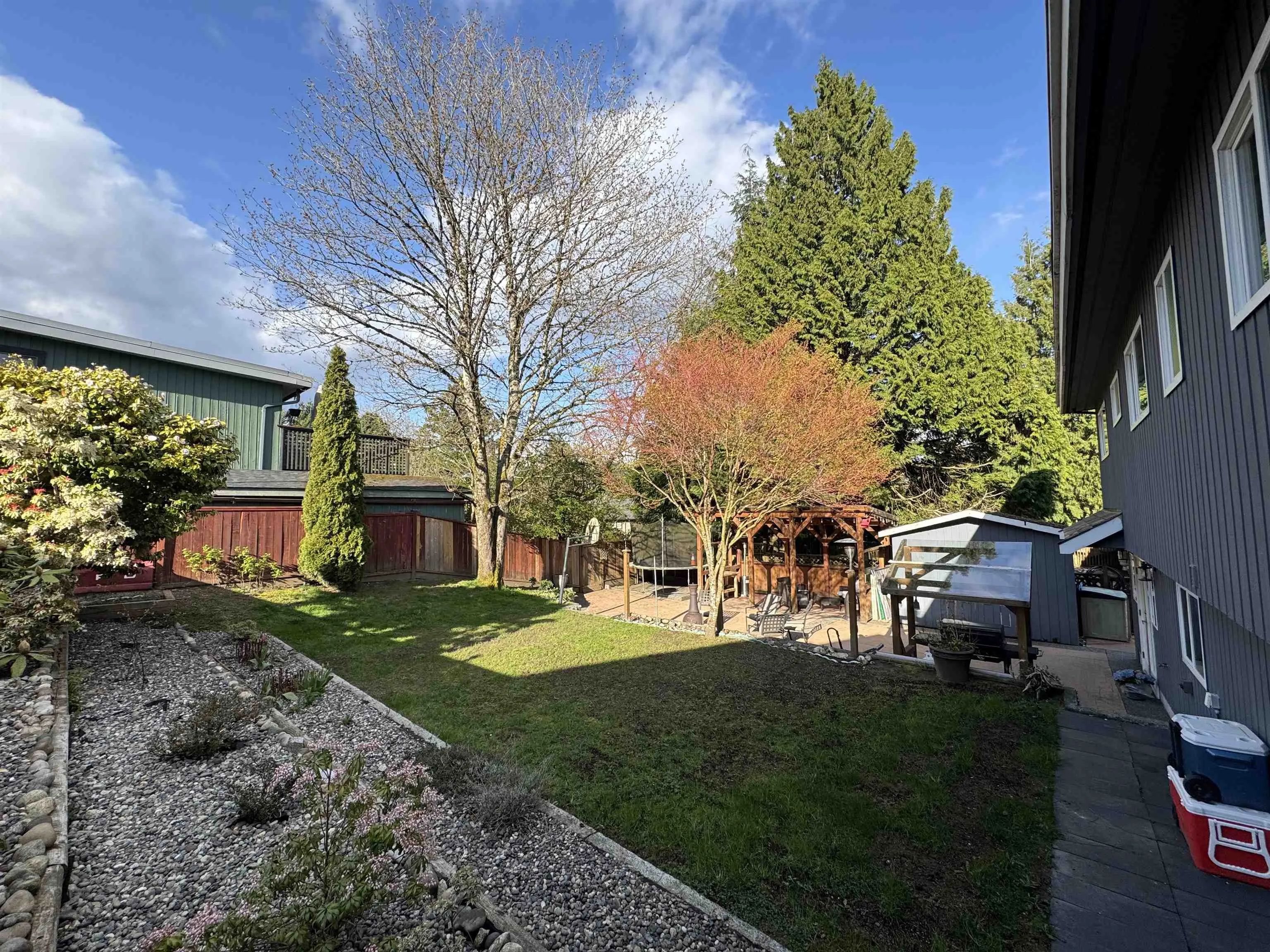 4164 Fairway Place