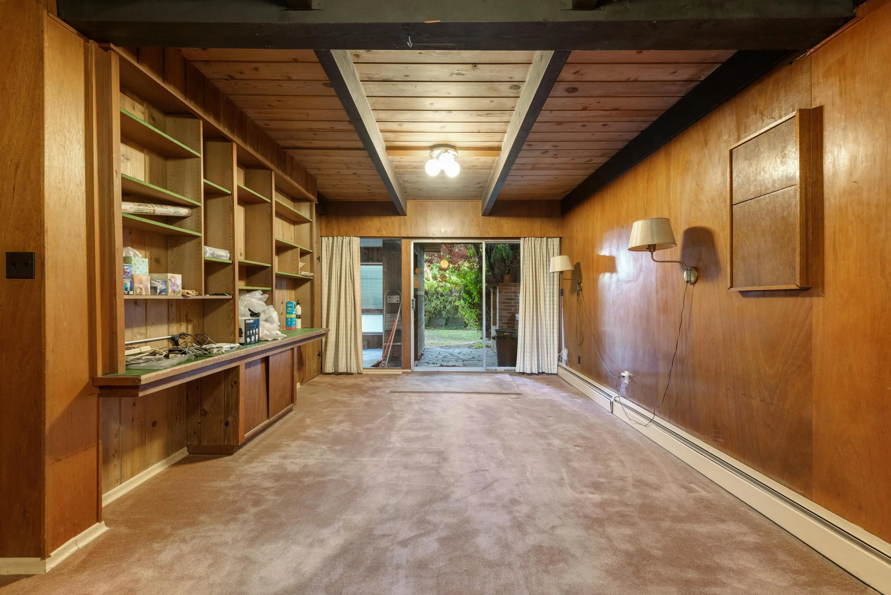 756 W 53 Avenue