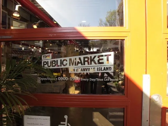 607 1450 Pennyfarthing Drive