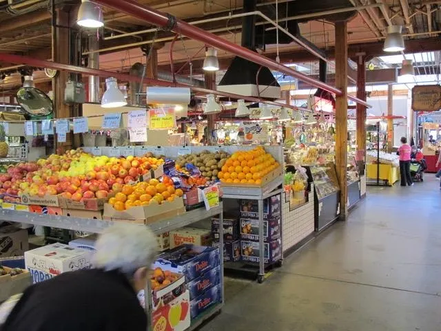 607 1450 Pennyfarthing Drive