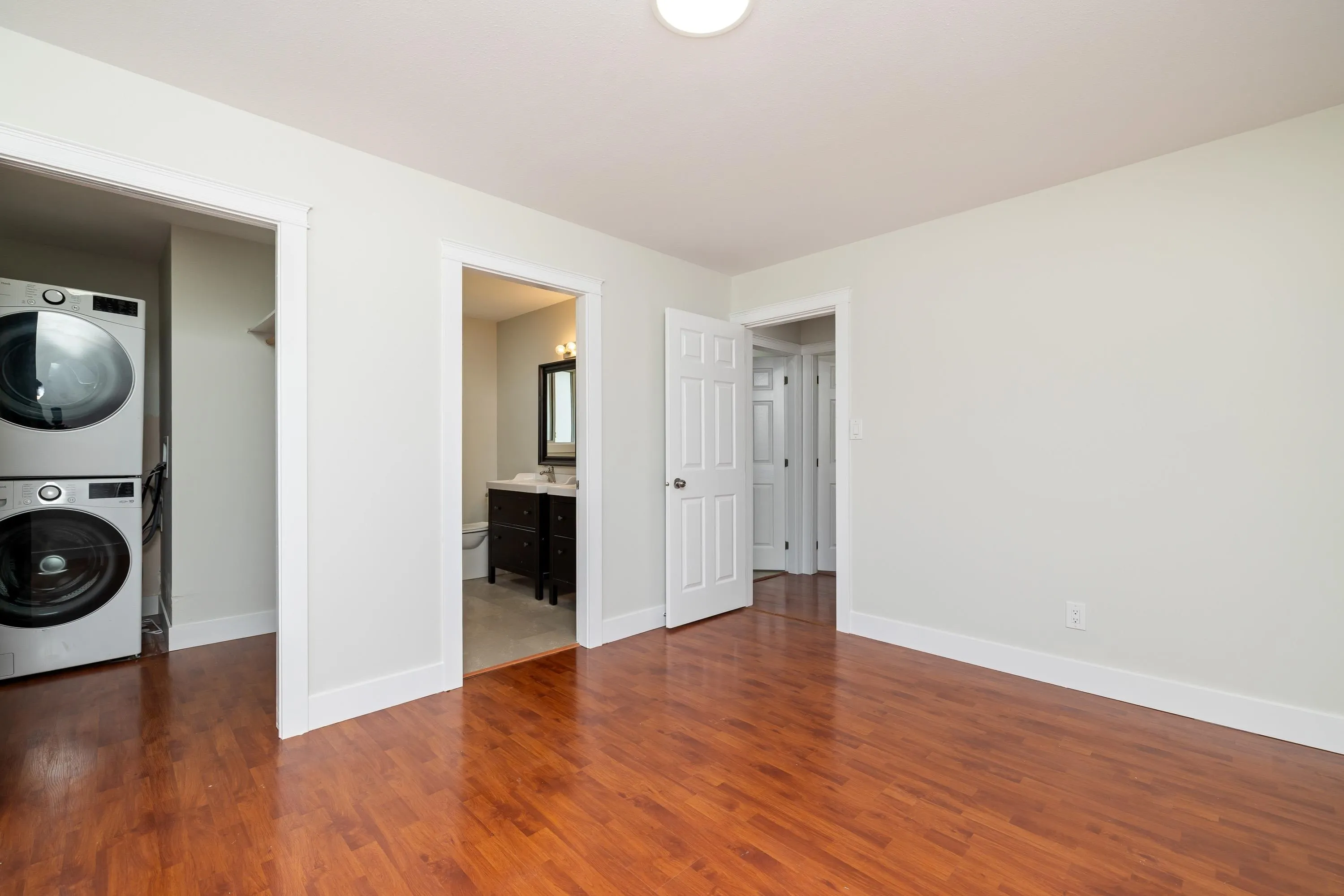 8475 Cade Barr Street