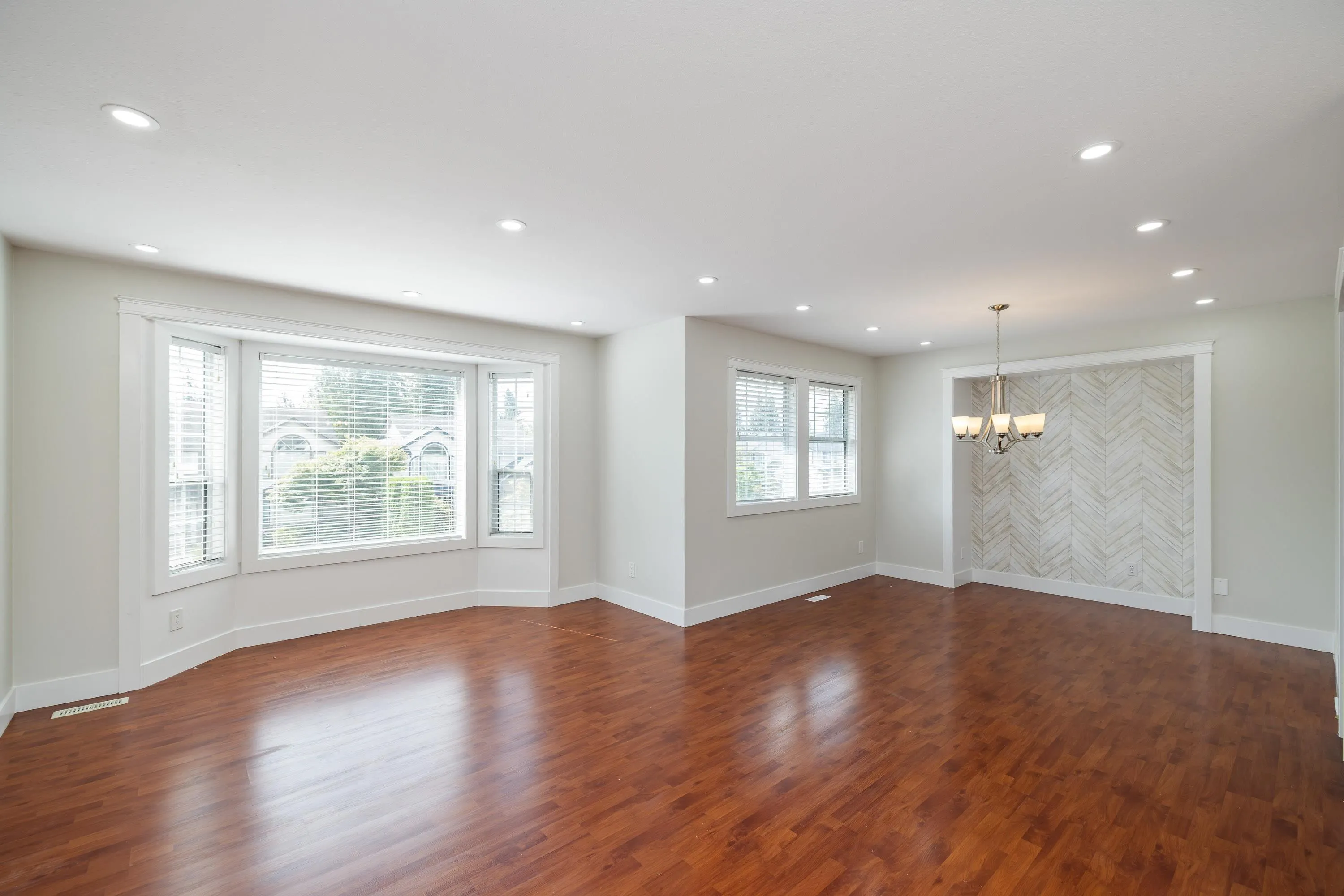 8475 Cade Barr Street