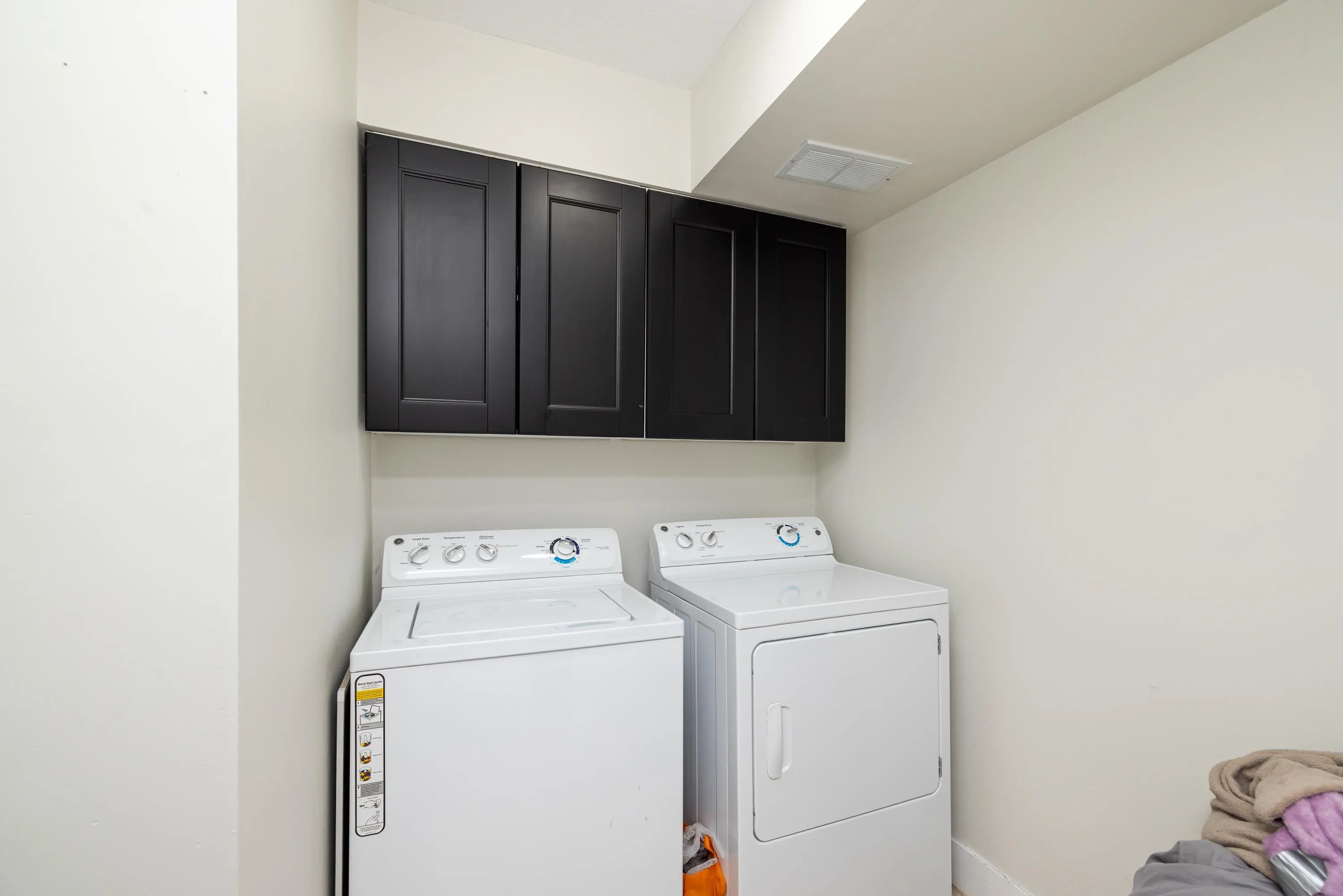 8475 Cade Barr Street