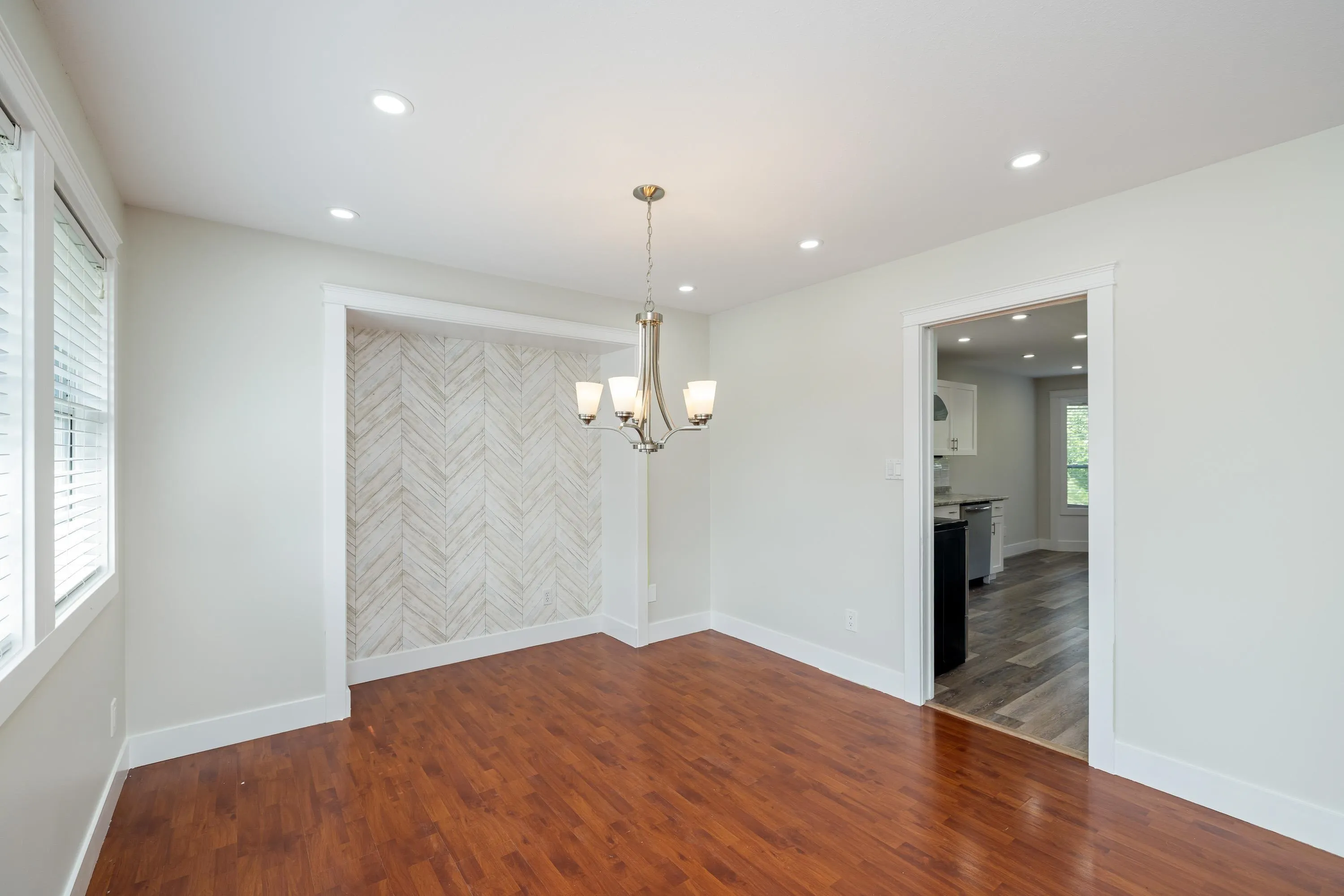 8475 Cade Barr Street