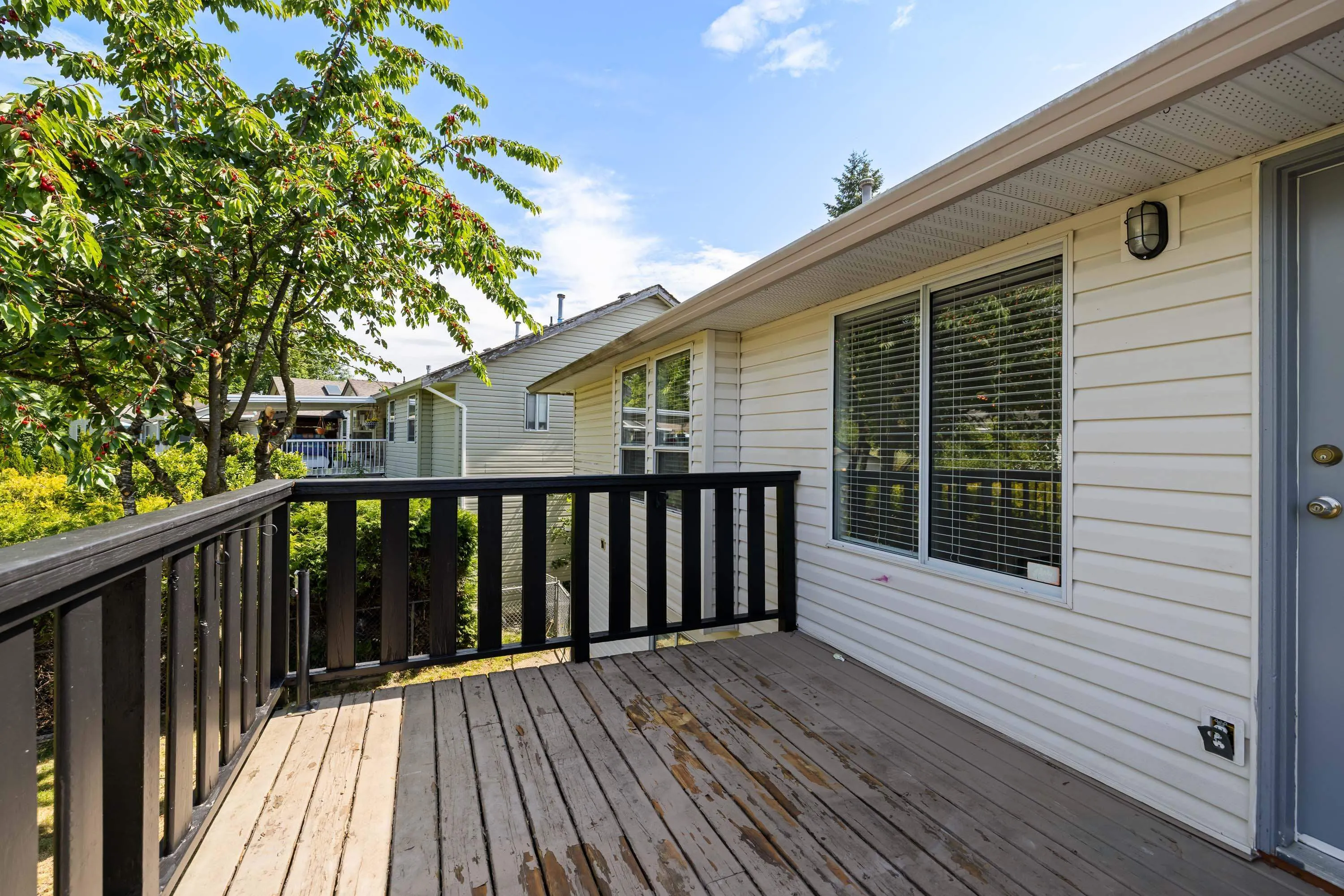 8475 Cade Barr Street