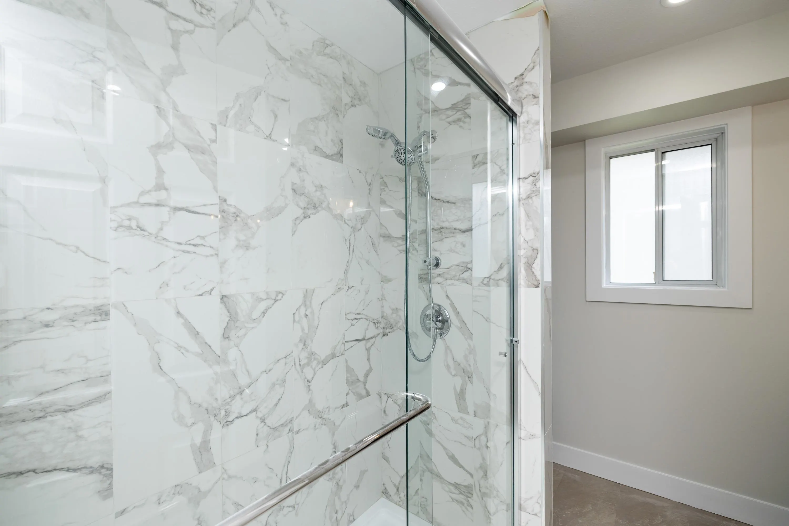 8475 Cade Barr Street