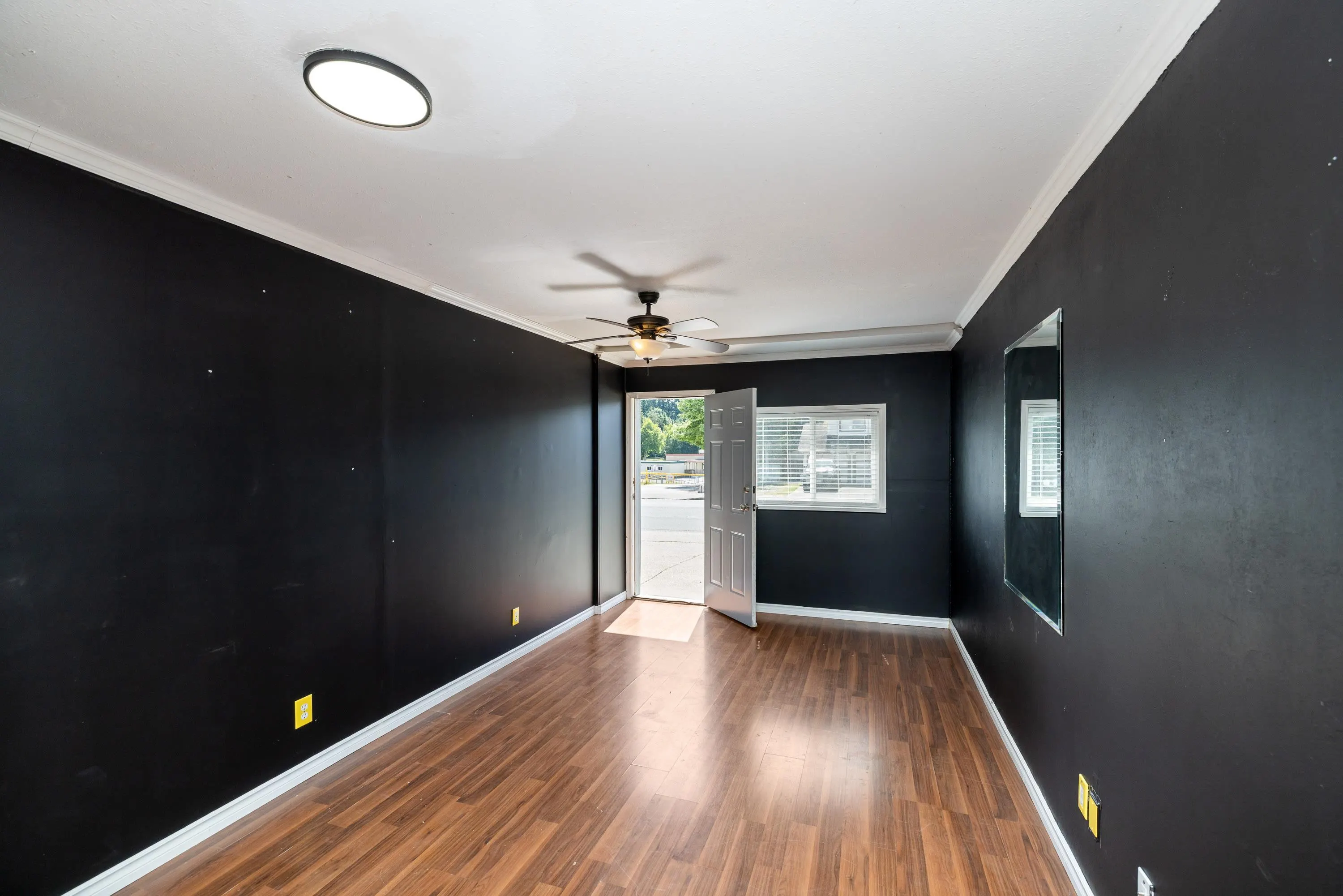 8475 Cade Barr Street