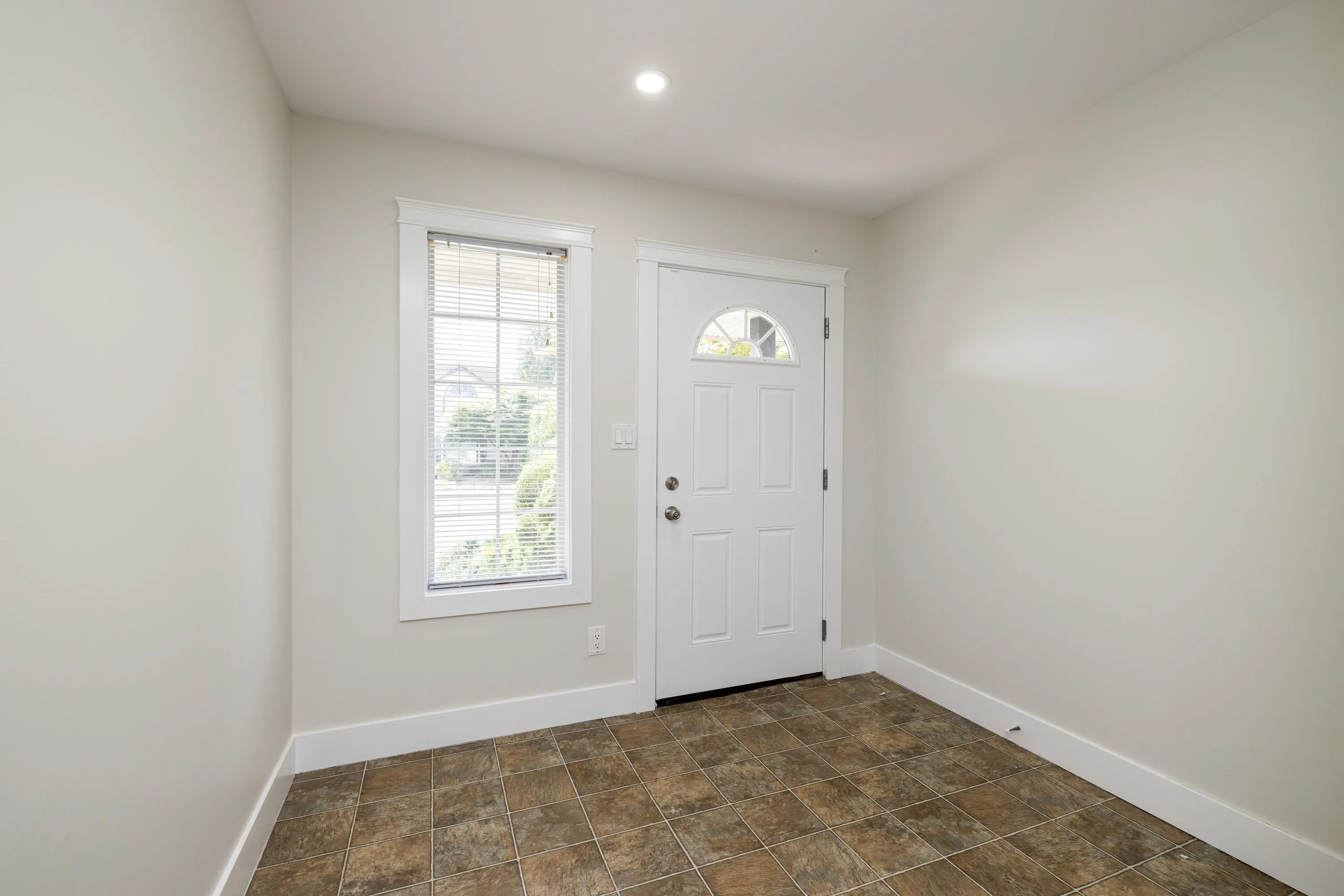 8475 Cade Barr Street