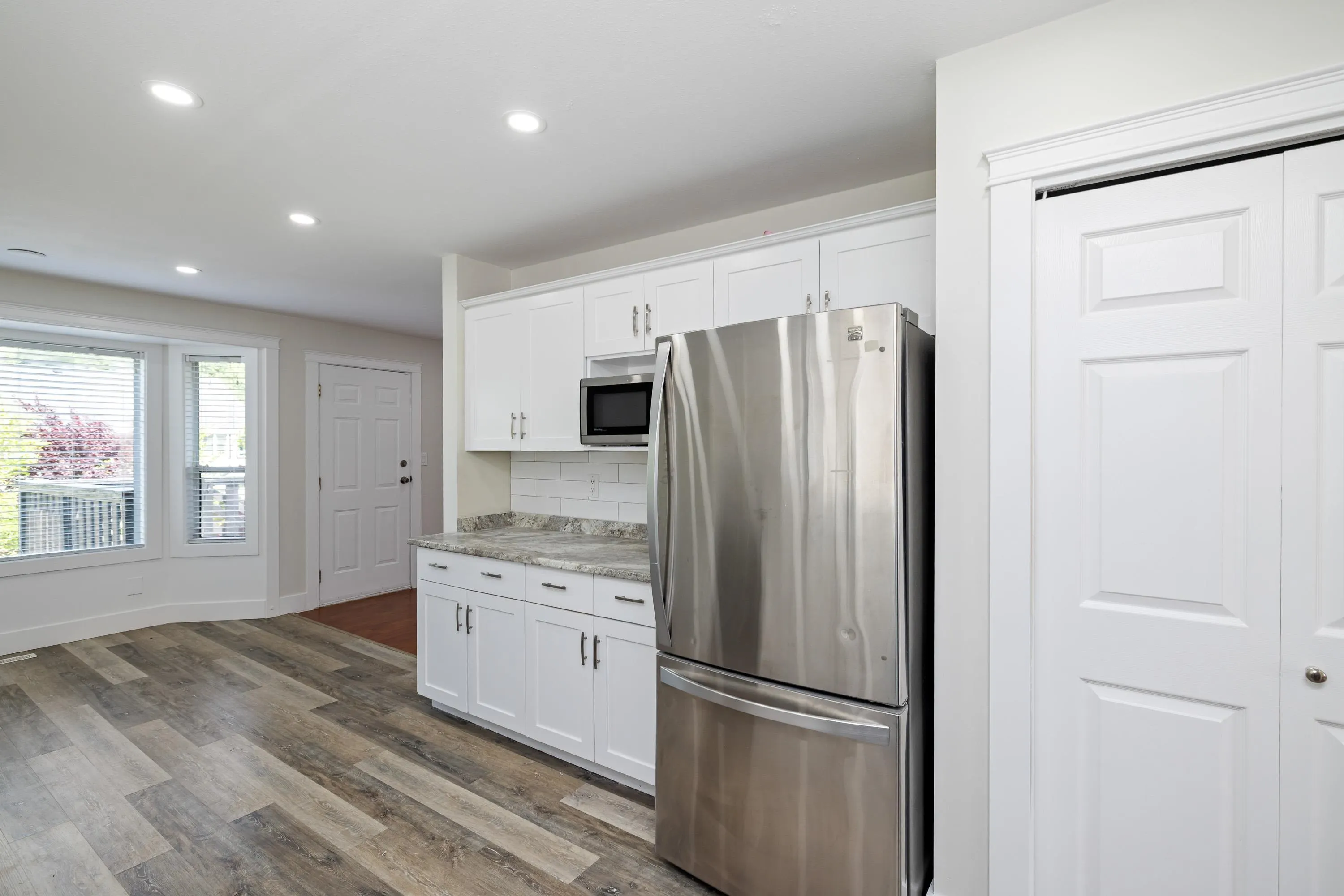 8475 Cade Barr Street