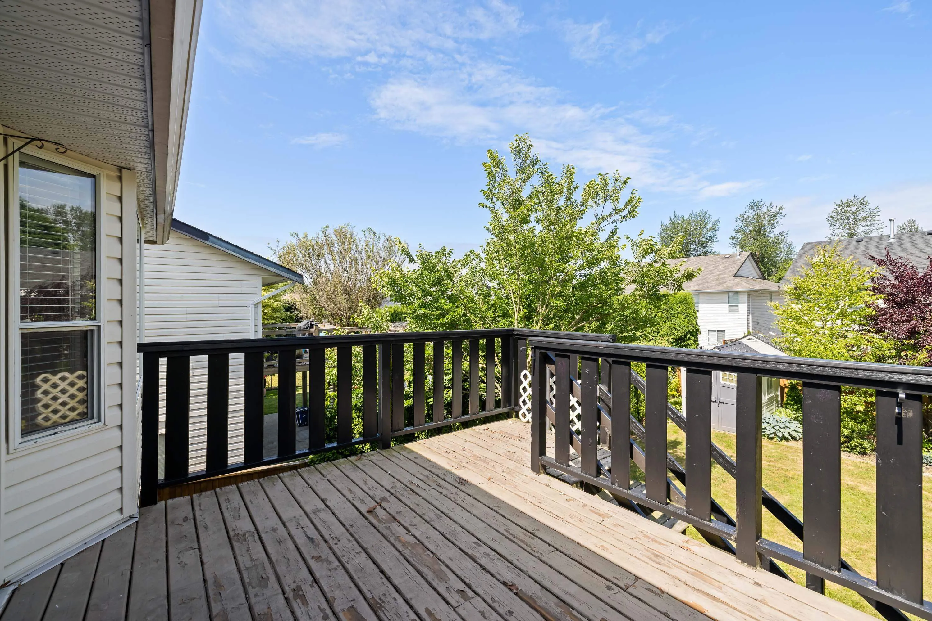 8475 Cade Barr Street