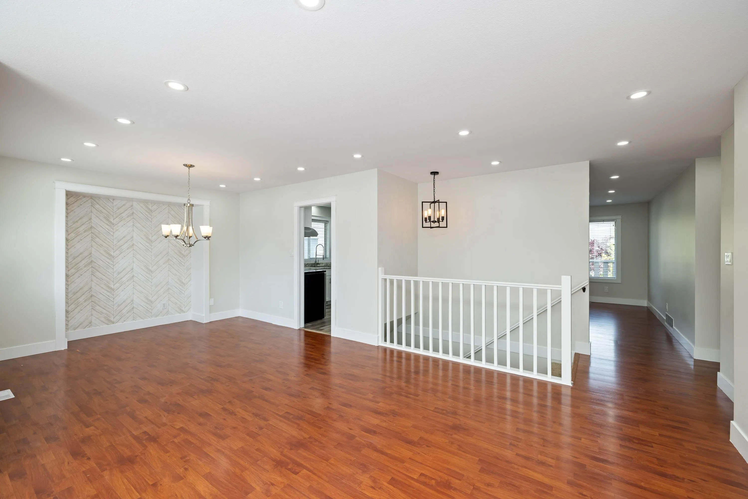 8475 Cade Barr Street