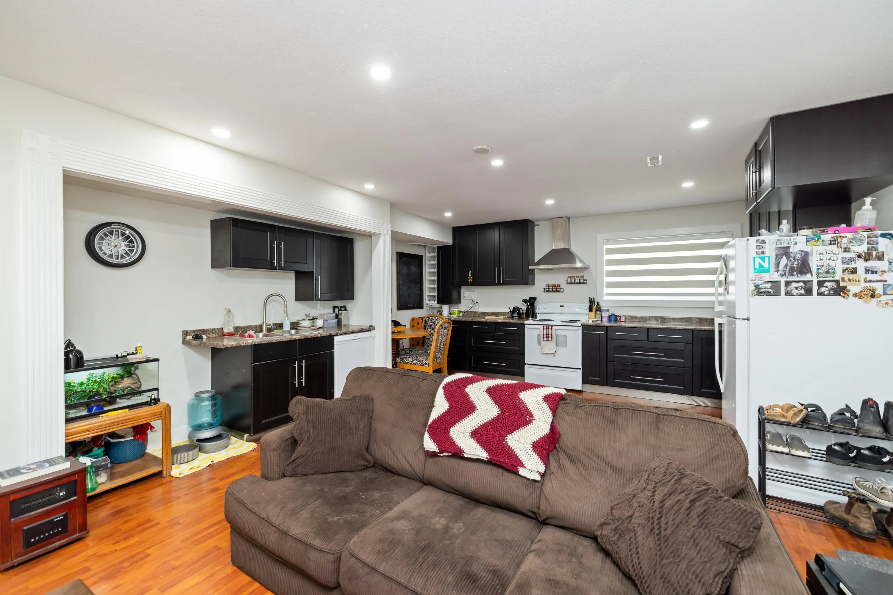 8475 Cade Barr Street