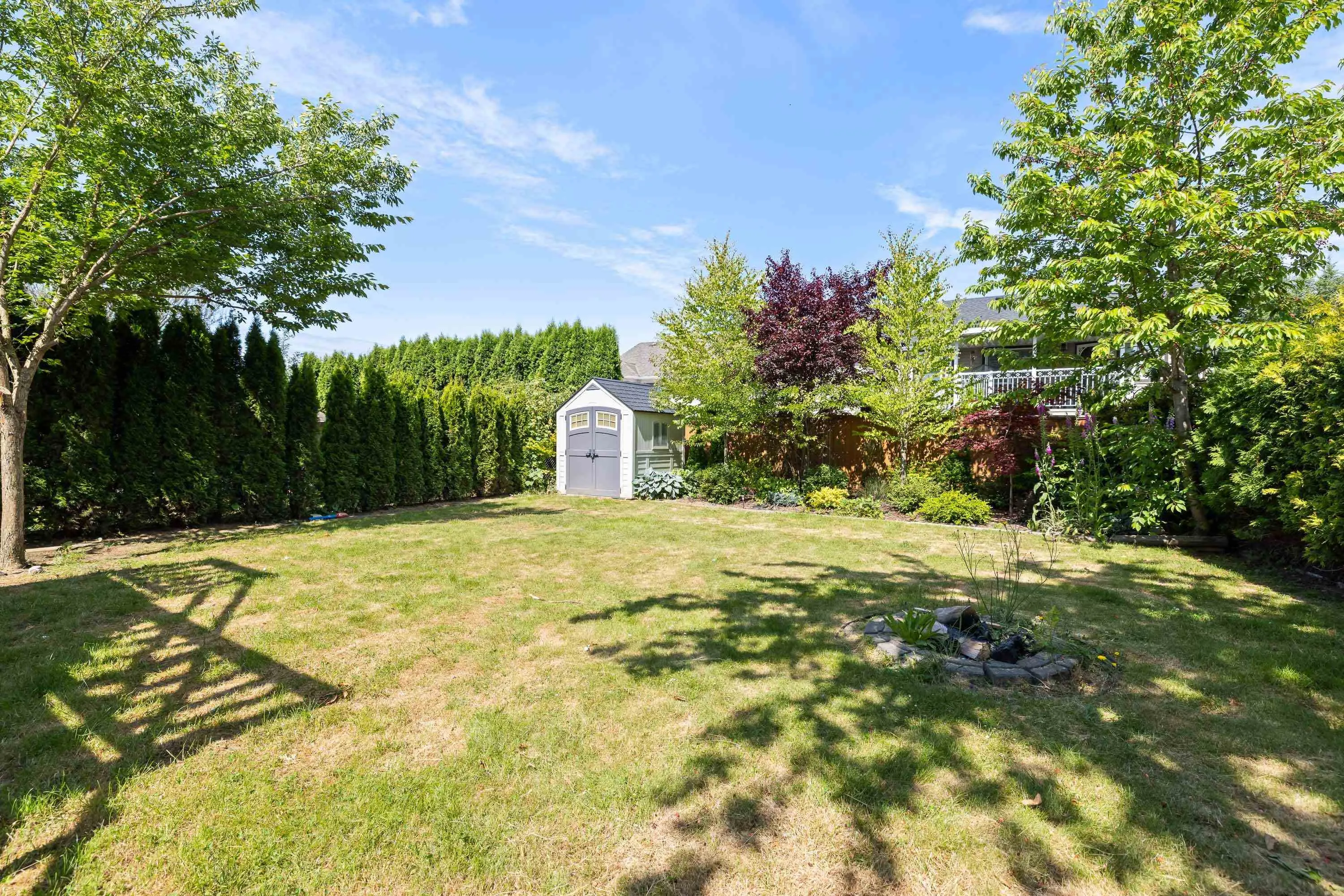 8475 Cade Barr Street