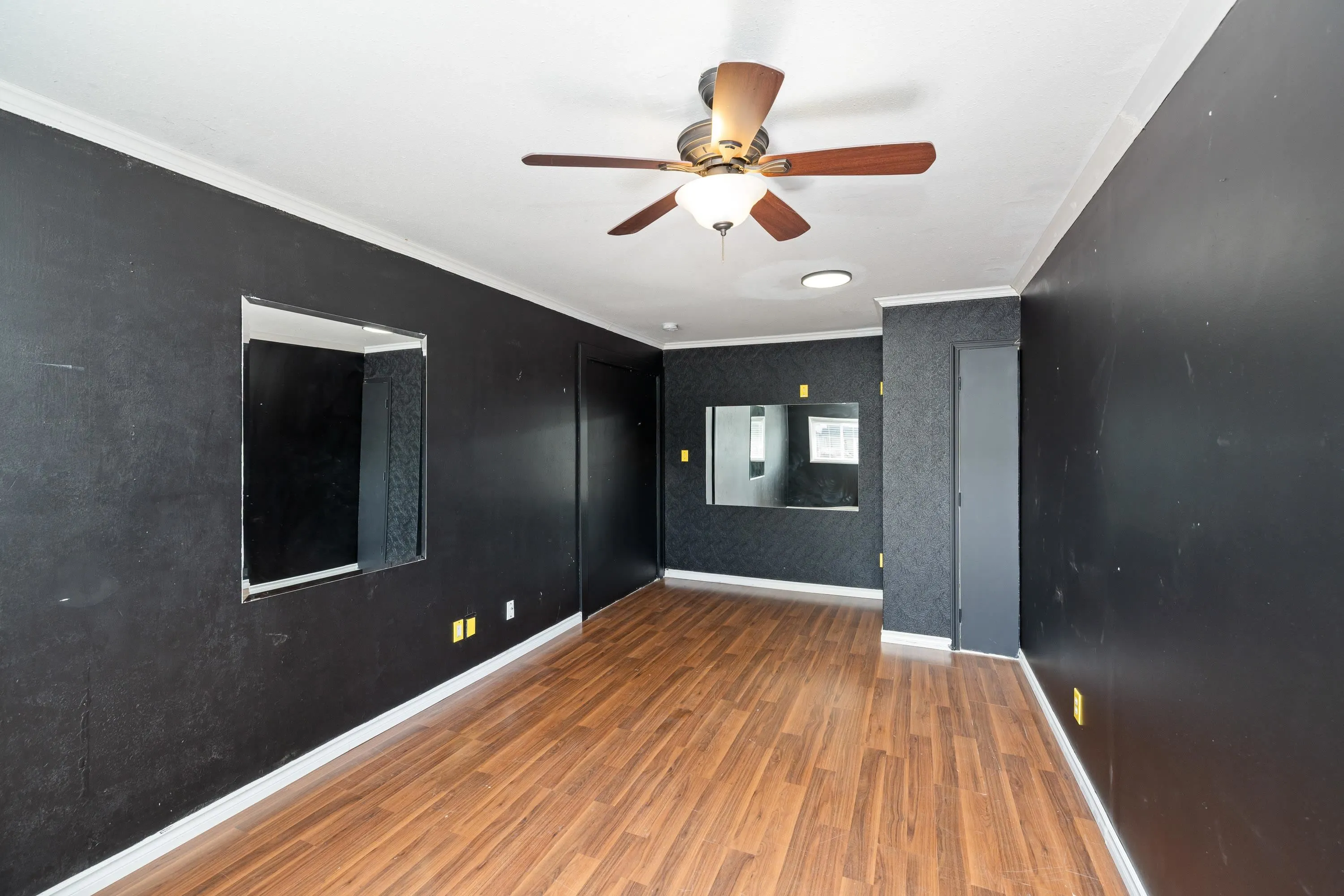 8475 Cade Barr Street