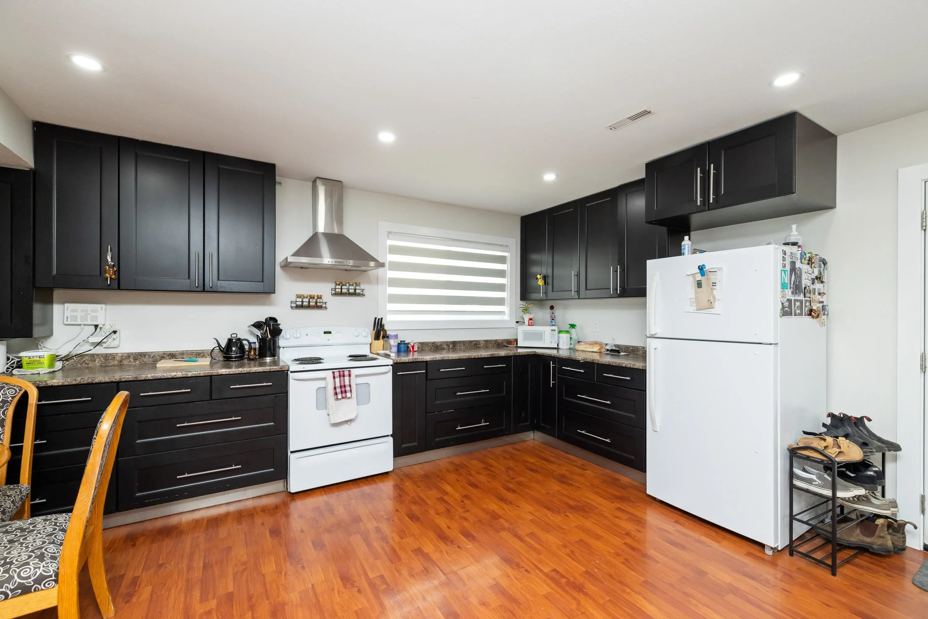 8475 Cade Barr Street