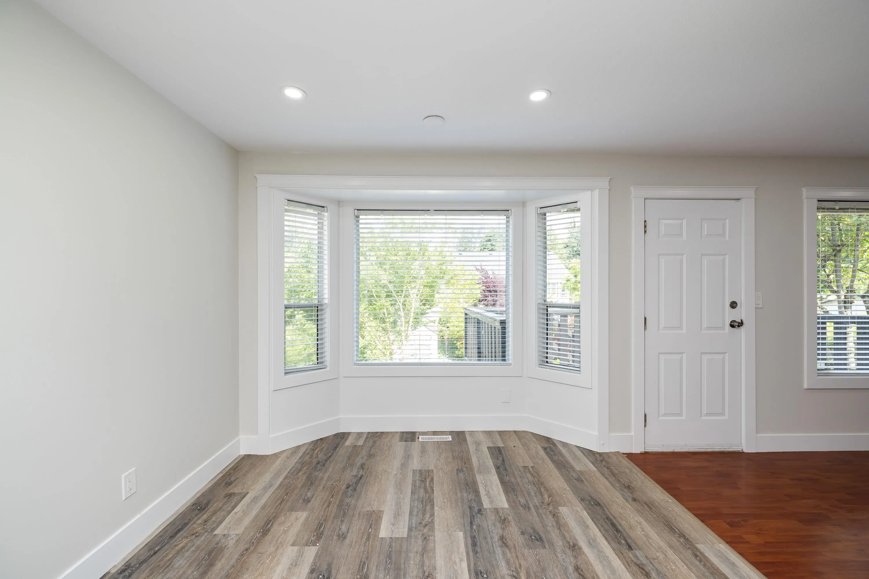 8475 Cade Barr Street